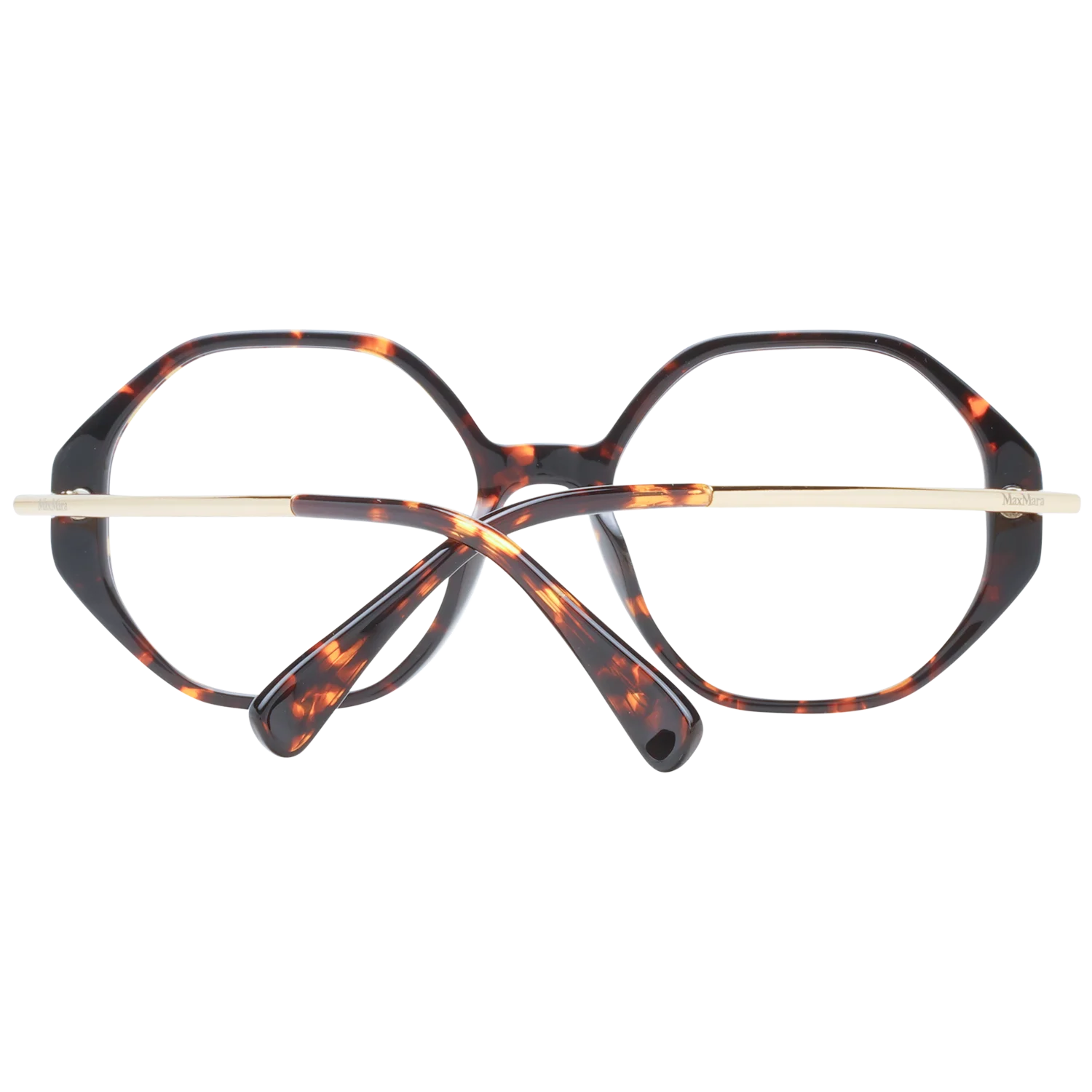 Max Mara MM5005 5452A – von hinten