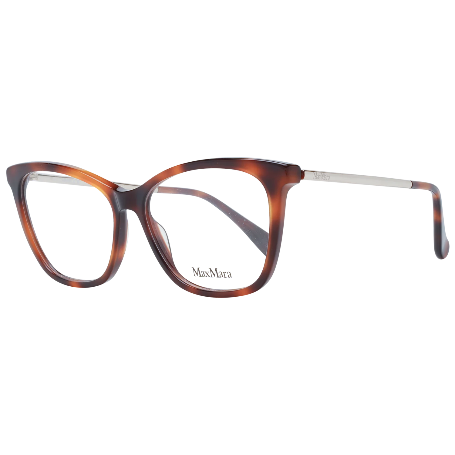Max Mara MM5009 54052 – schräg