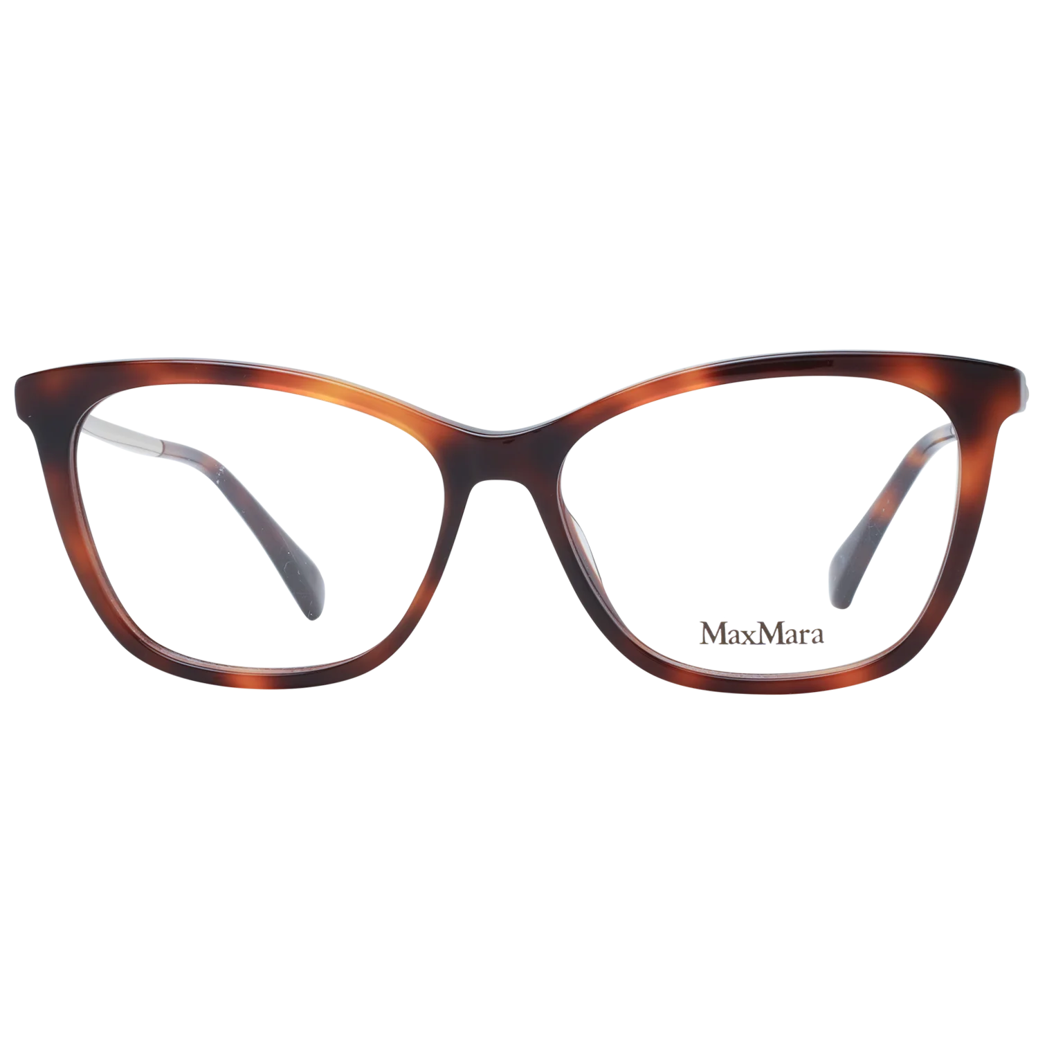 Max Mara Brille MM5009 052 54
