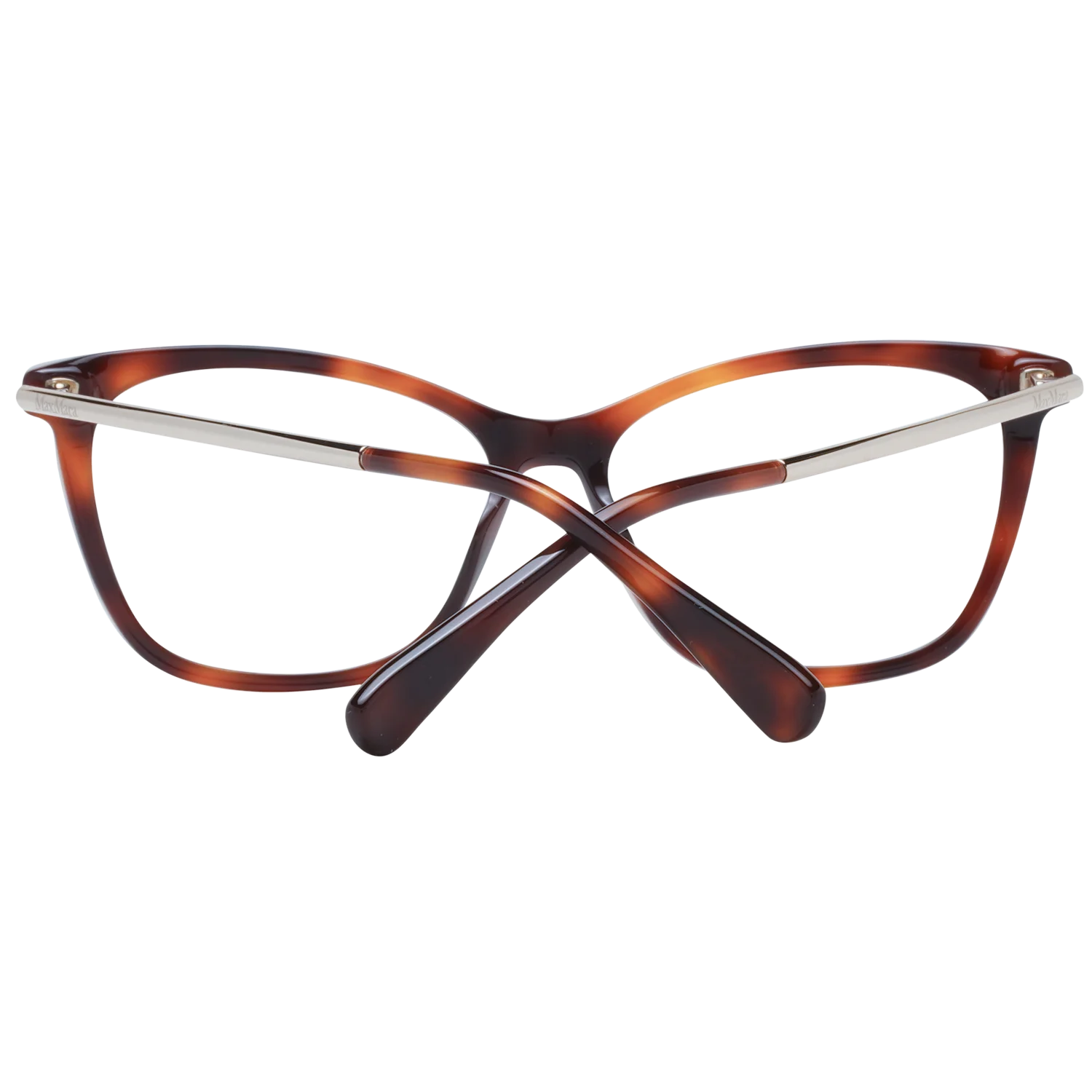 Max Mara MM5009 54052 – von hinten