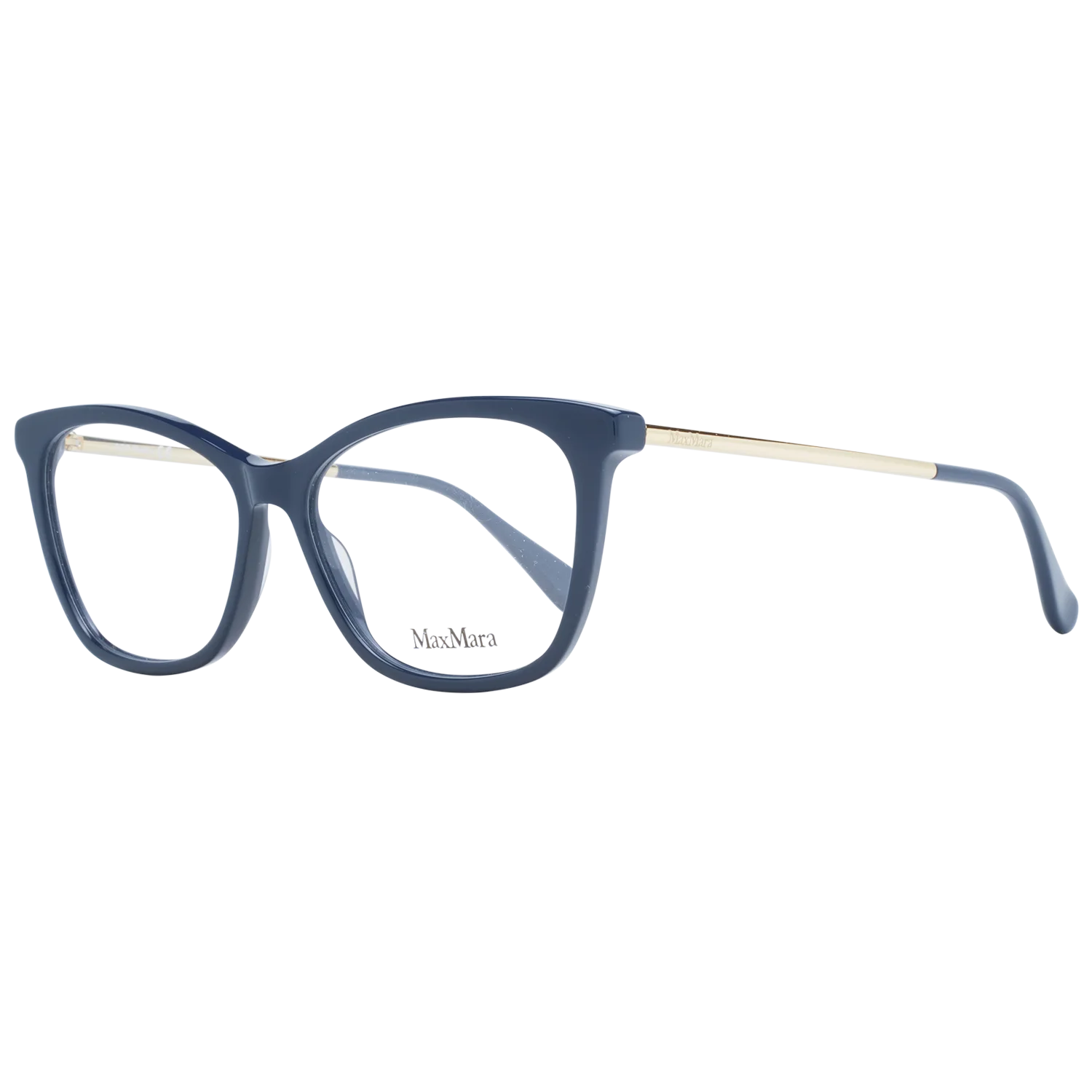 Max Mara MM5009 54092 – schräg