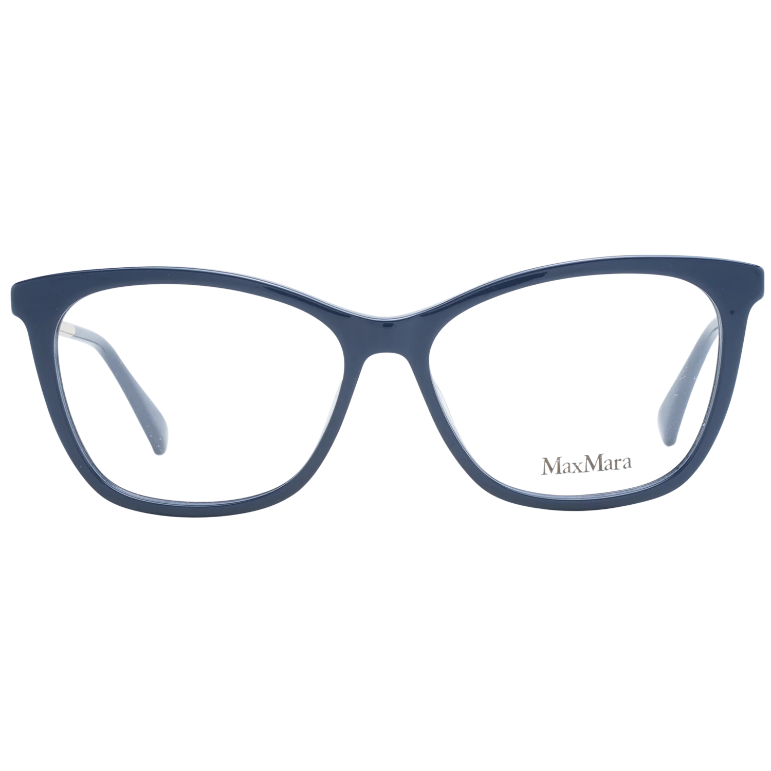 Max Mara Brille MM5009 092 54