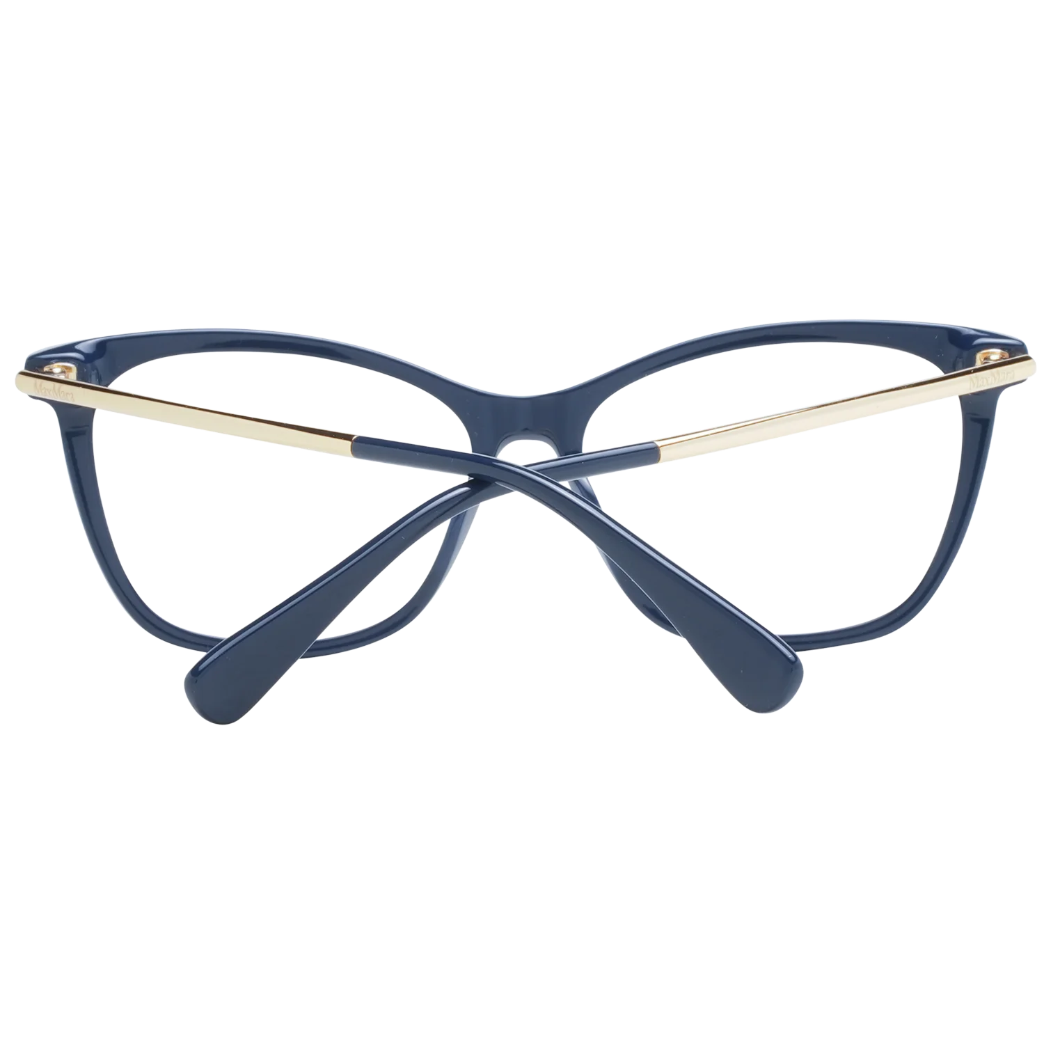 Max Mara MM5009 54092 – von hinten