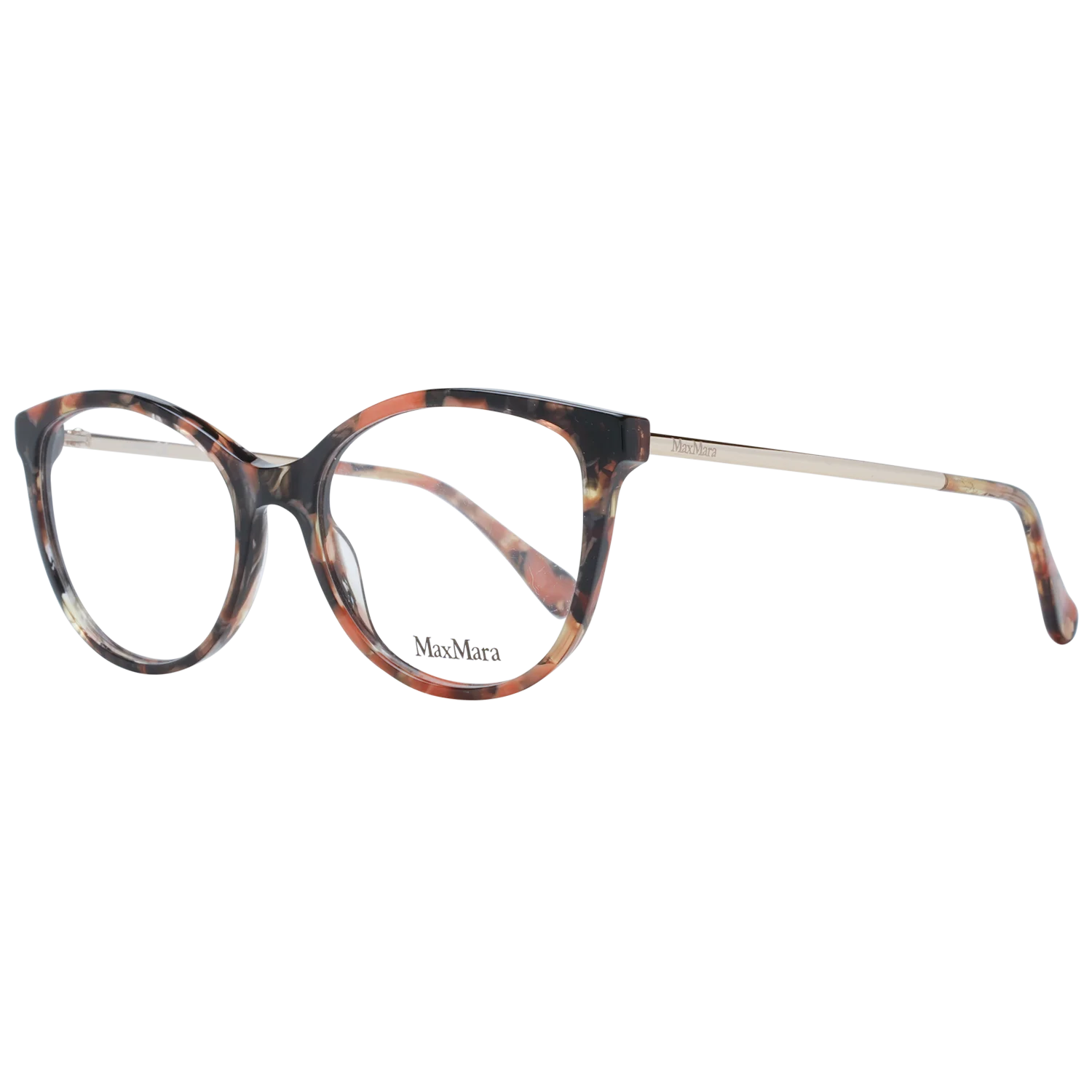 Max Mara MM5027 53052 – schräg