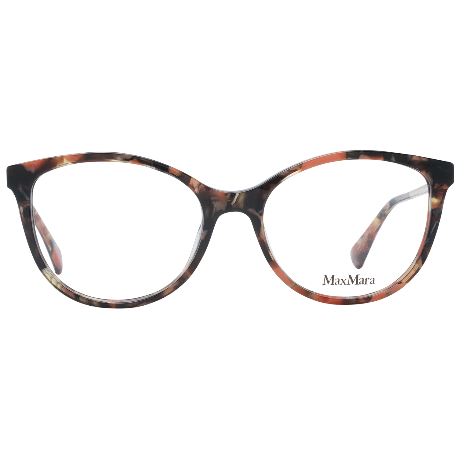 Max Mara Brille MM5027 052 53