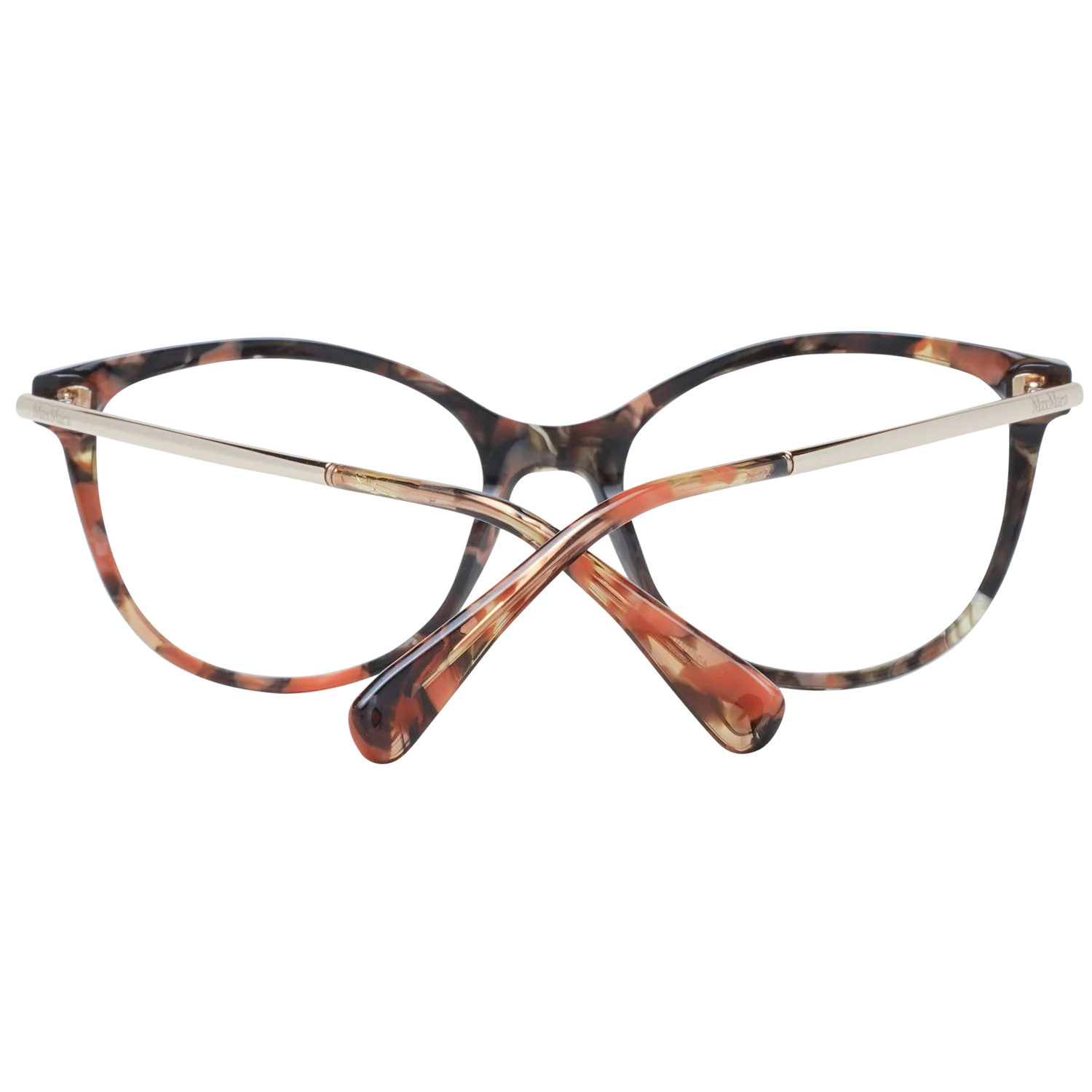 Max Mara MM5027 53052 – von hinten