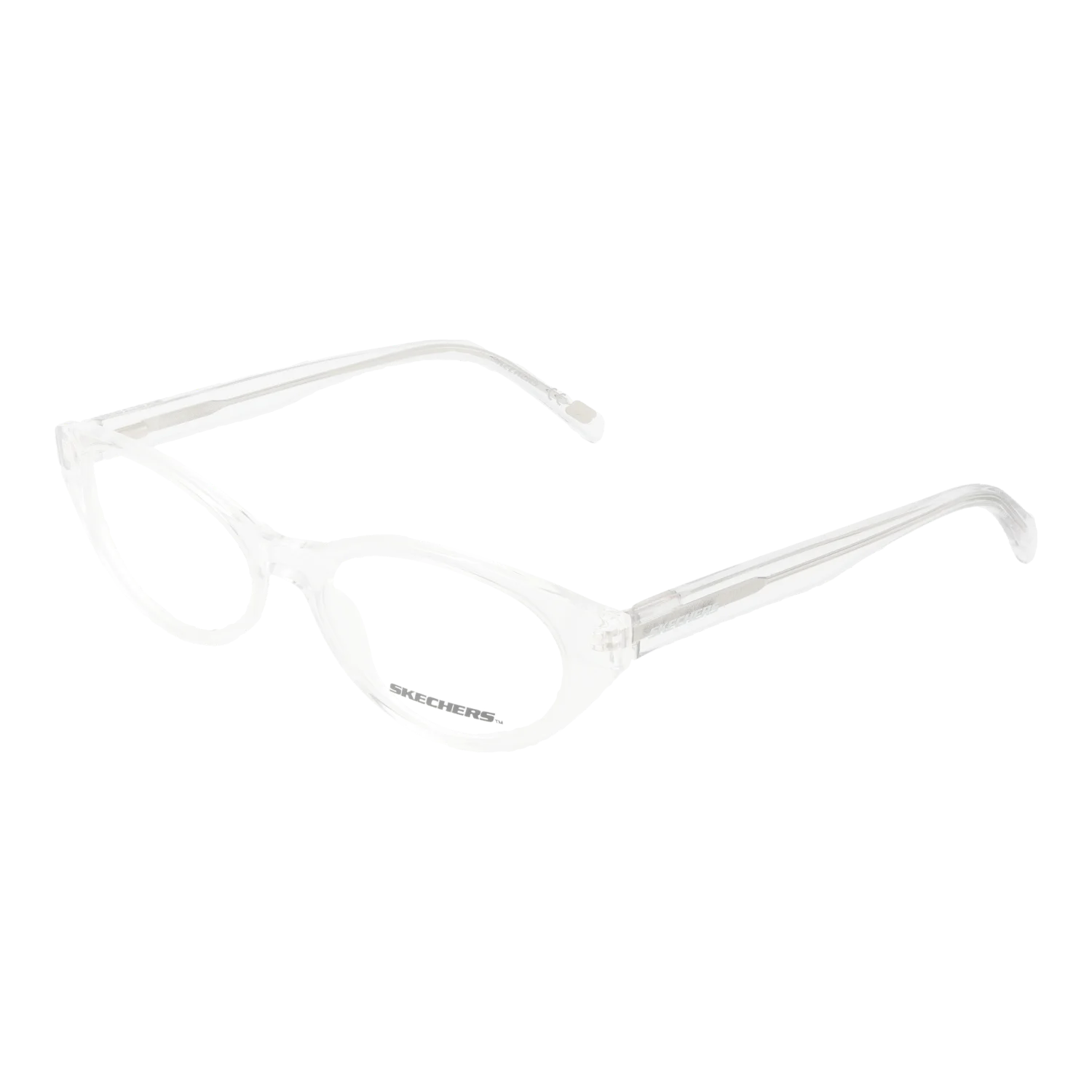 Skechers SE2193 52026 – schräg