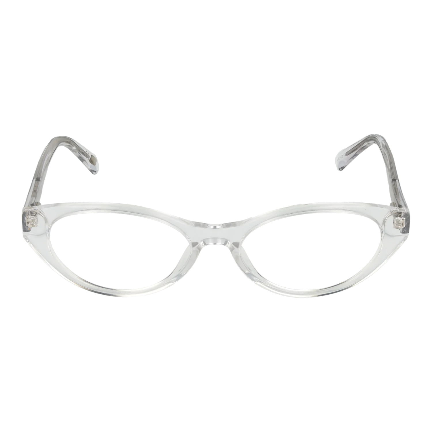Skechers Brille SE2193 026 52