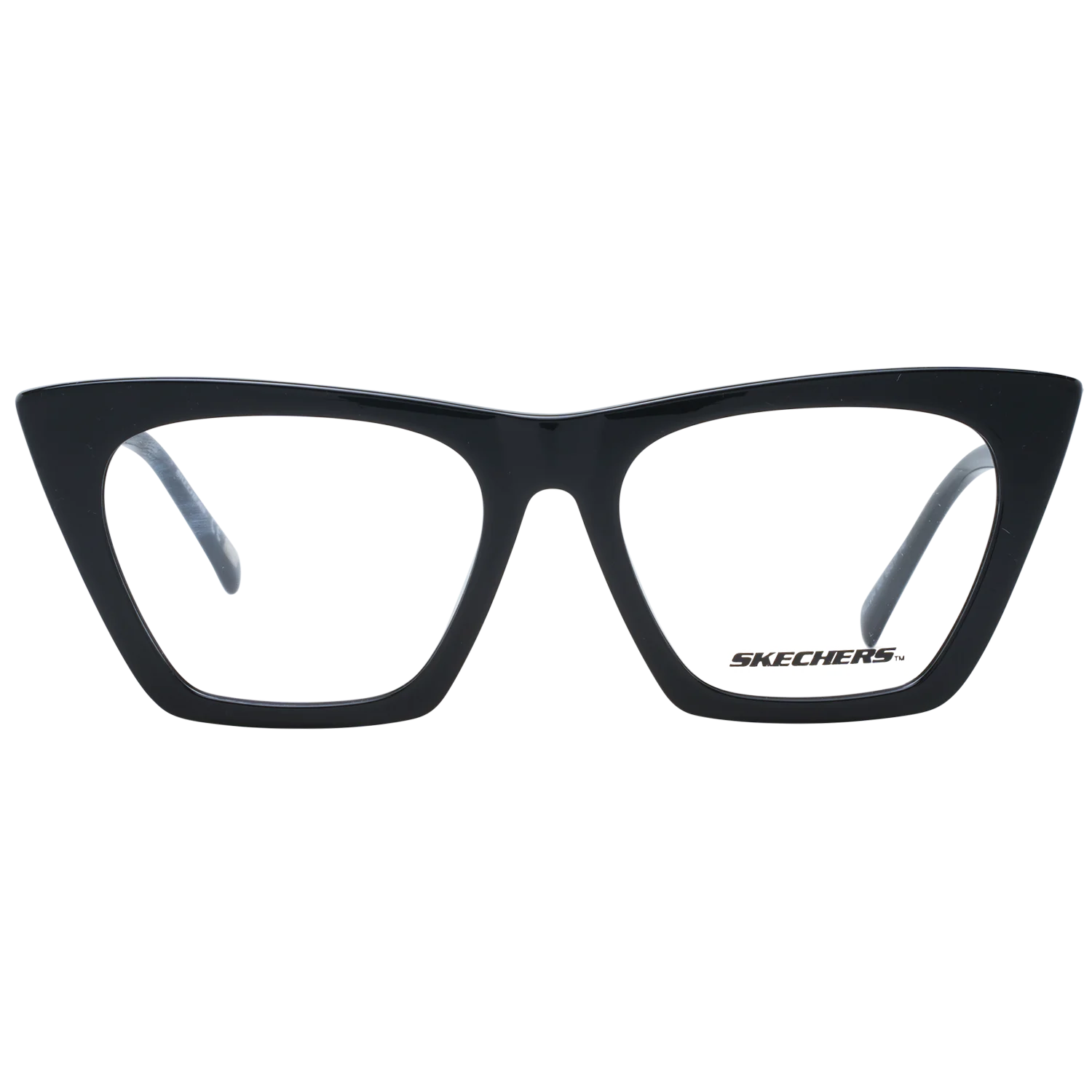 Skechers Brille SE2194 001 53