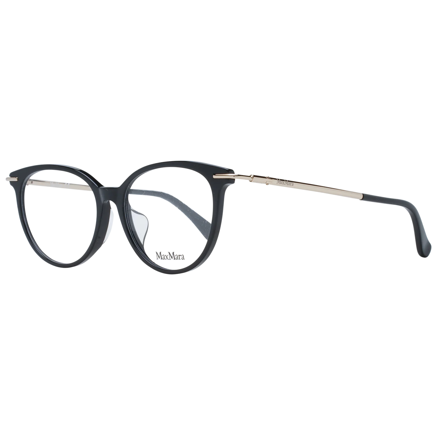 Max Mara MM5064-D 53001 – schräg