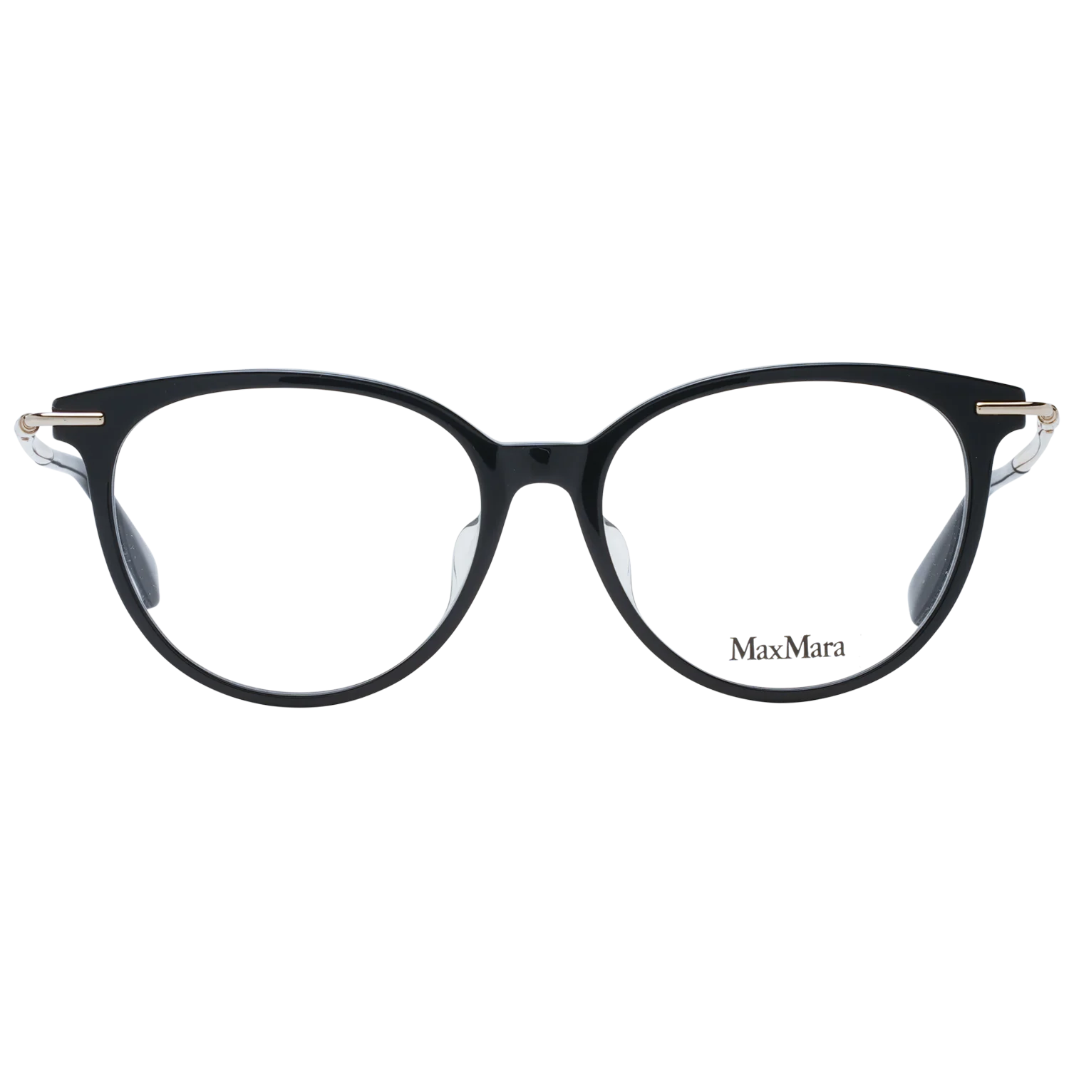 Max Mara Brille MM5064-D 001 53
