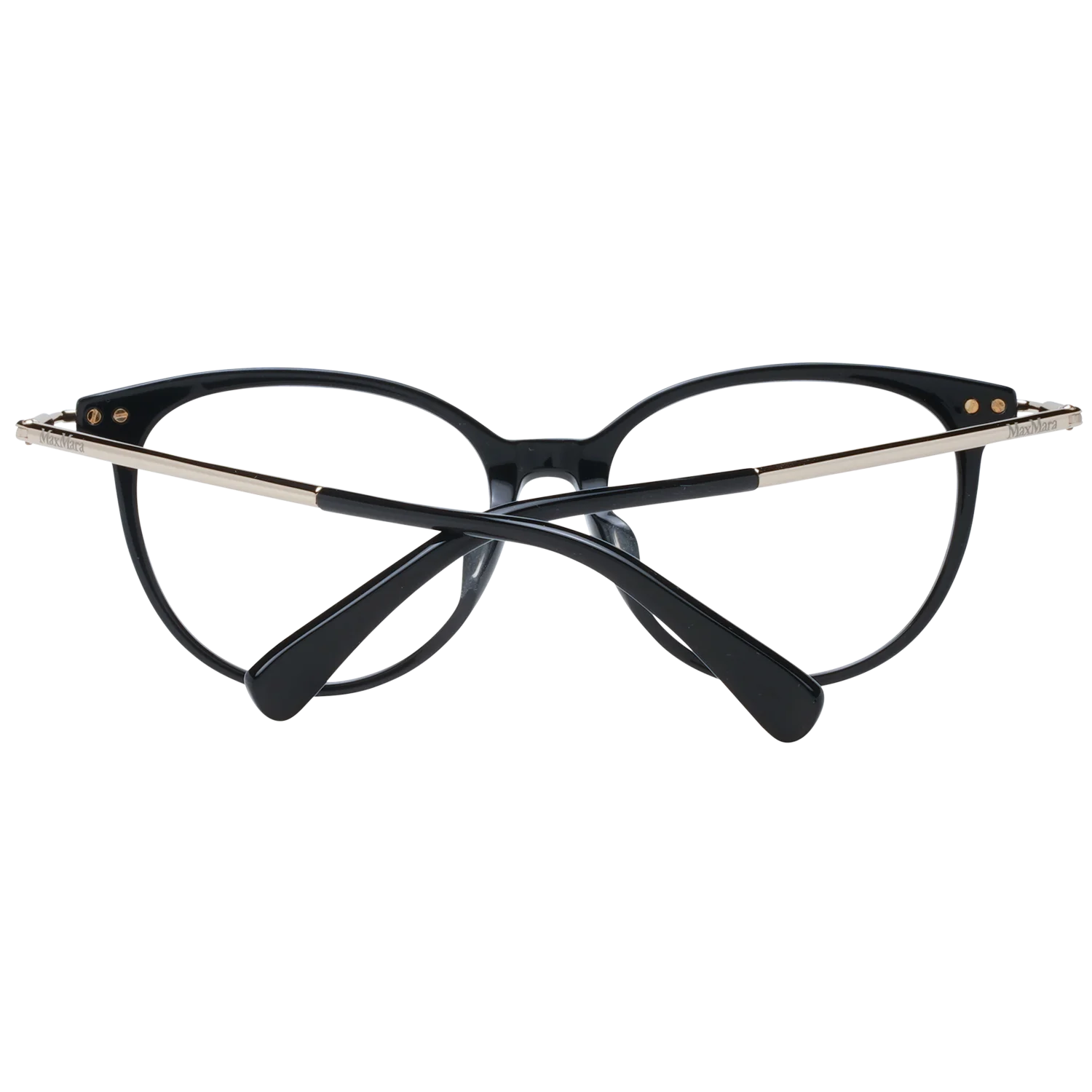 Max Mara MM5064-D 53001 – von hinten