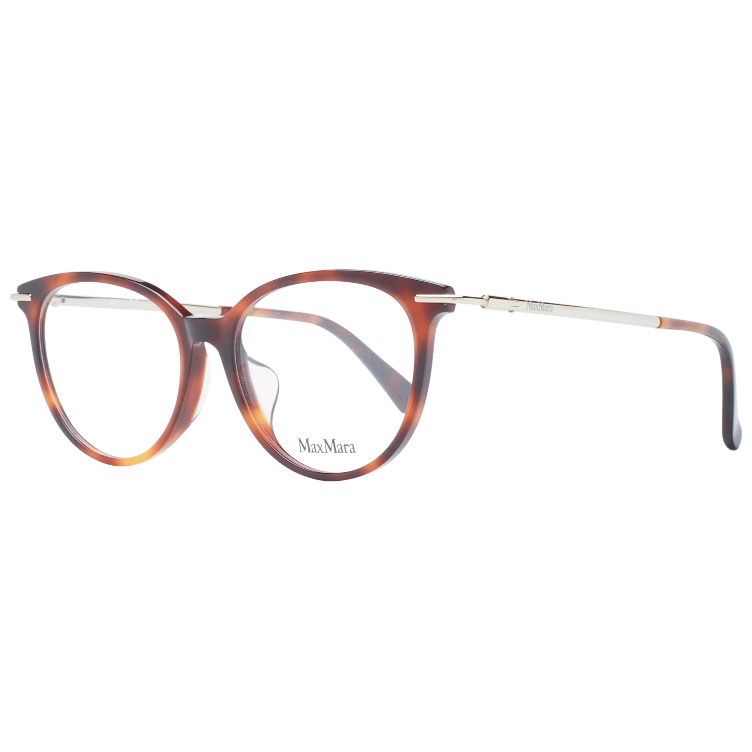 Max Mara MM5064-D 53052 – schräg
