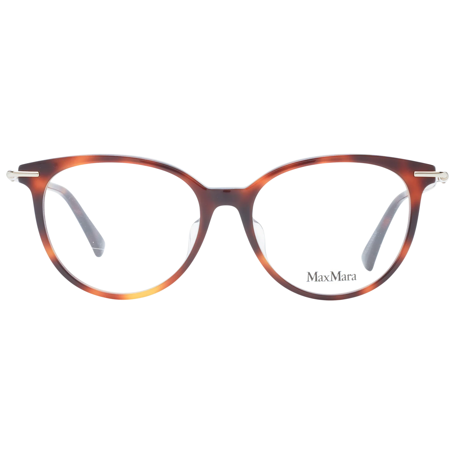 Max Mara Brille MM5064-D 052 53