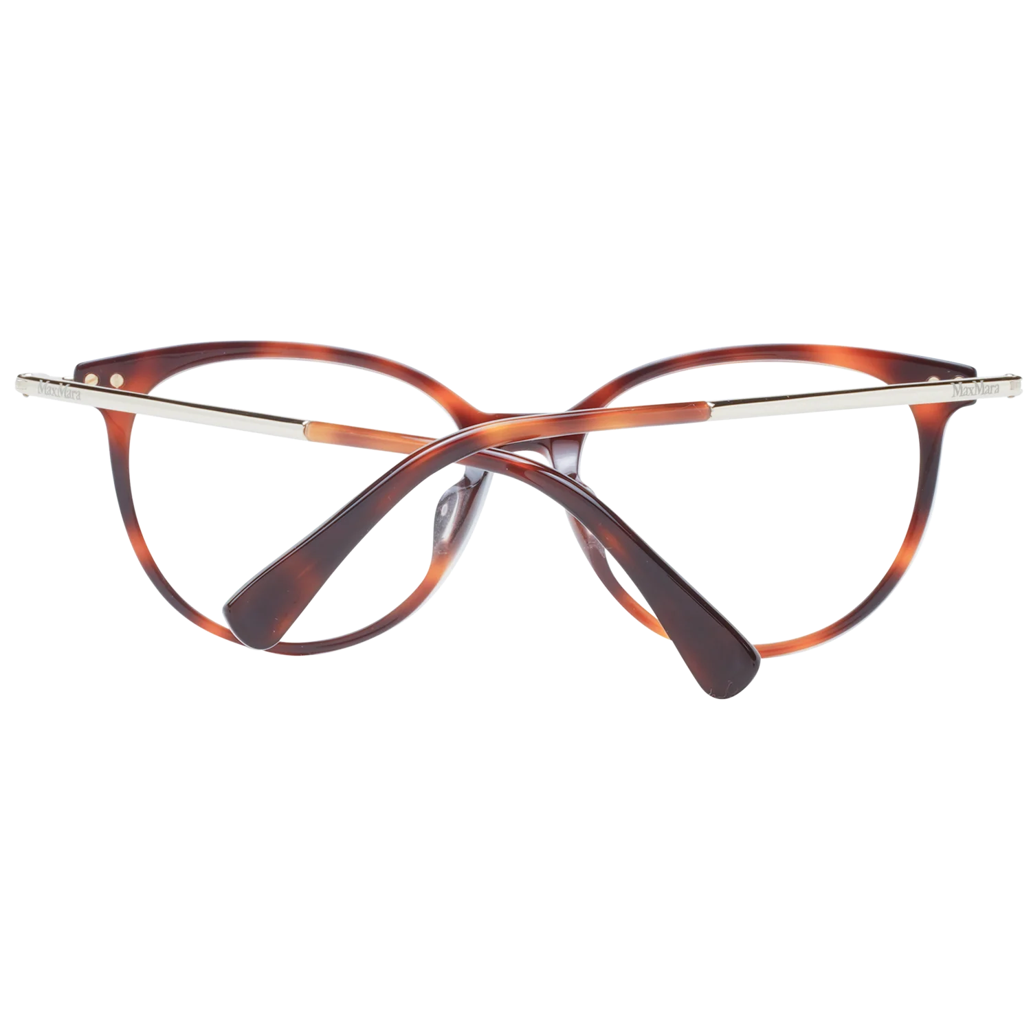 Max Mara MM5064-D 53052 – von hinten