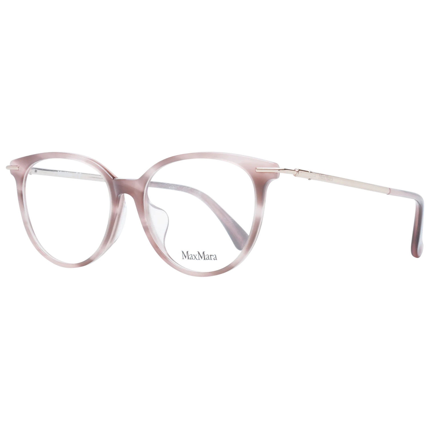 Max Mara MM5064-D 53074 – schräg