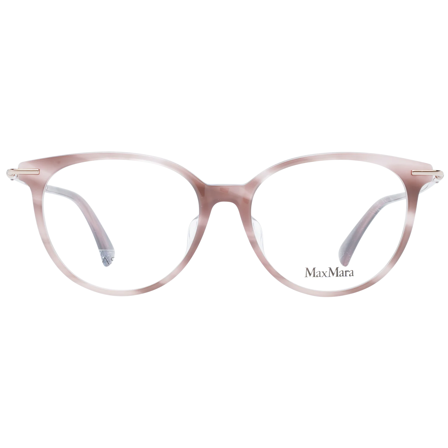 Max Mara Brille MM5064-D 074 53