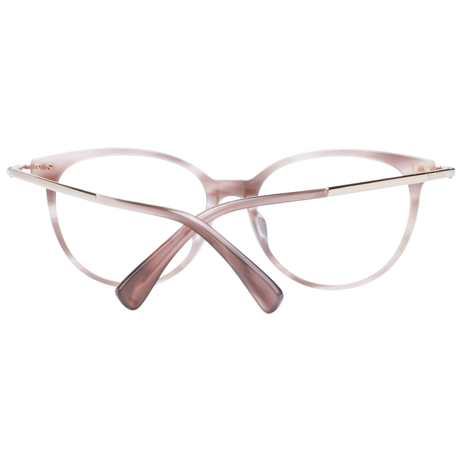 Max Mara MM5064-D 53074 – von hinten