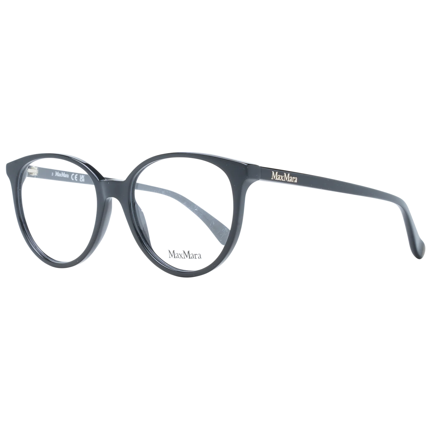 Max Mara MM5084 53001 – schräg