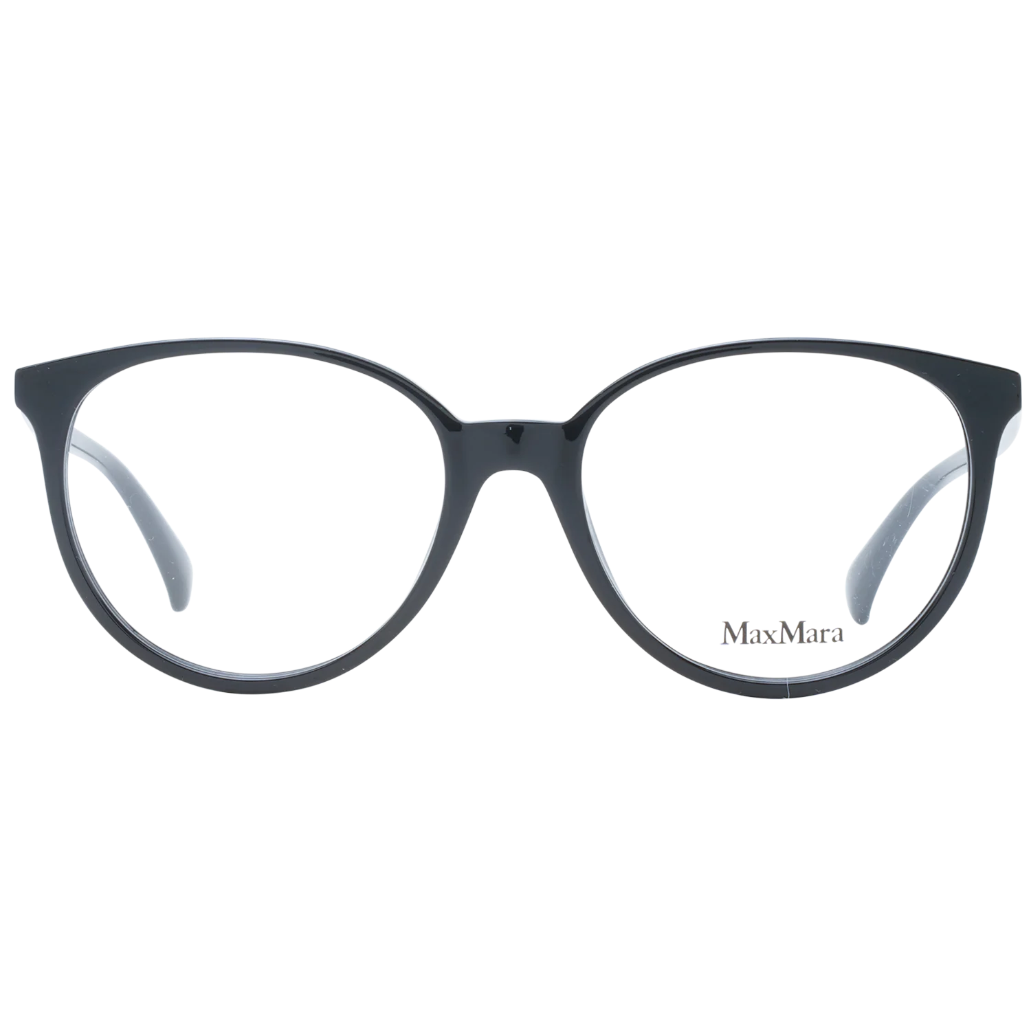 Max Mara Brille MM5084 001 53