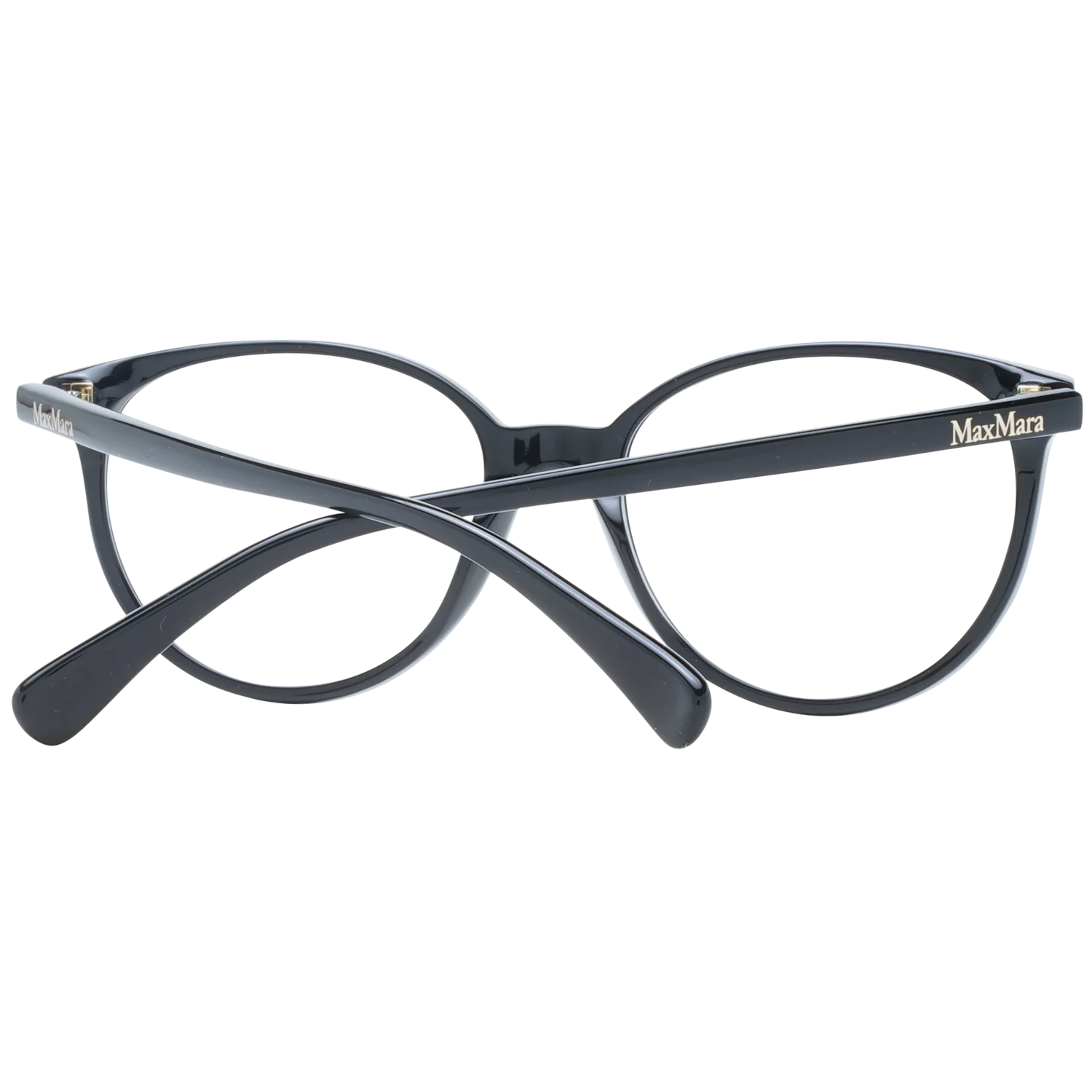 Max Mara MM5084 53001 – von hinten