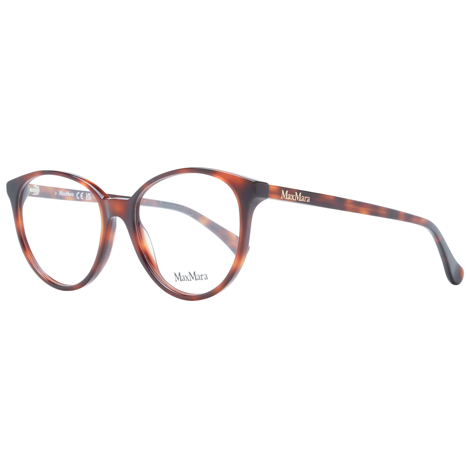 Max Mara MM5084 53052 – schräg