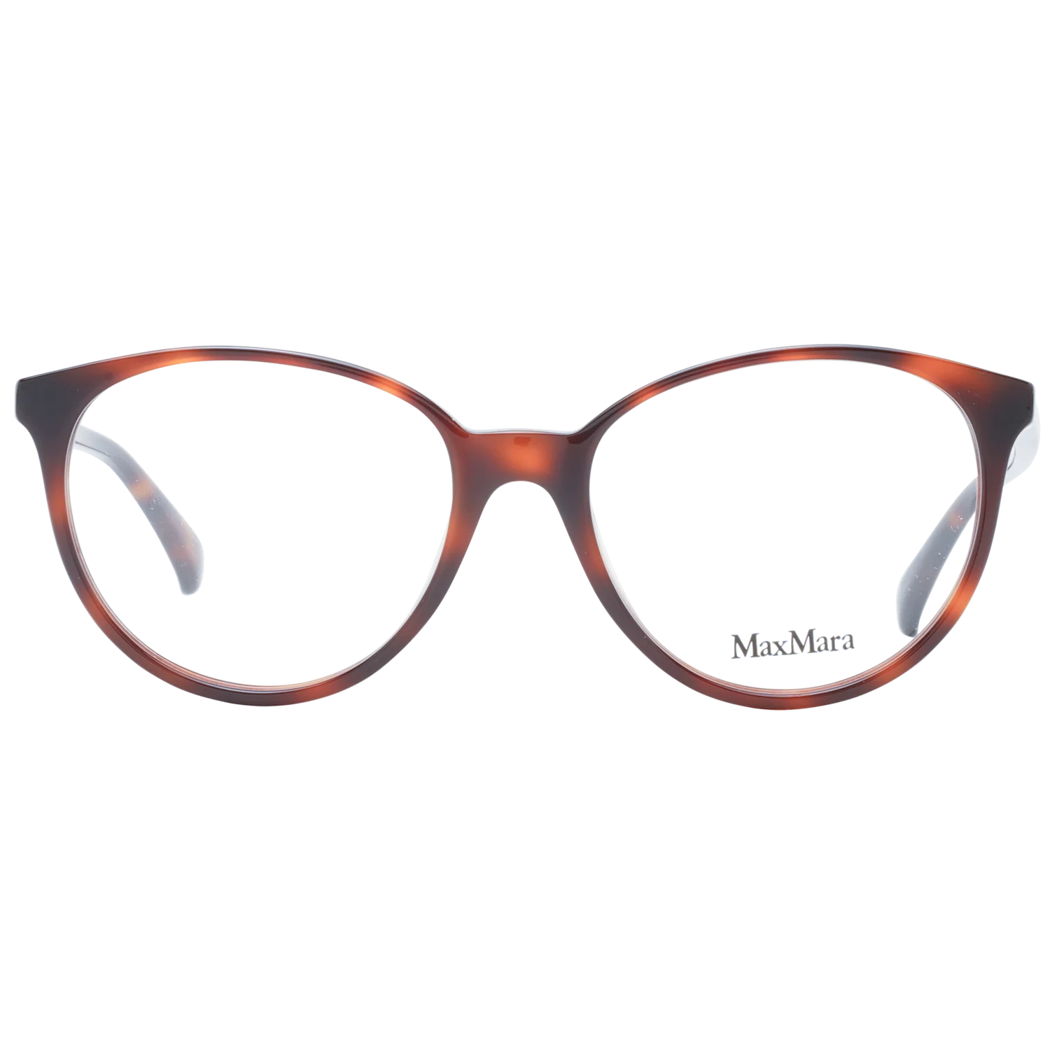 Max Mara Brille MM5084 052 53