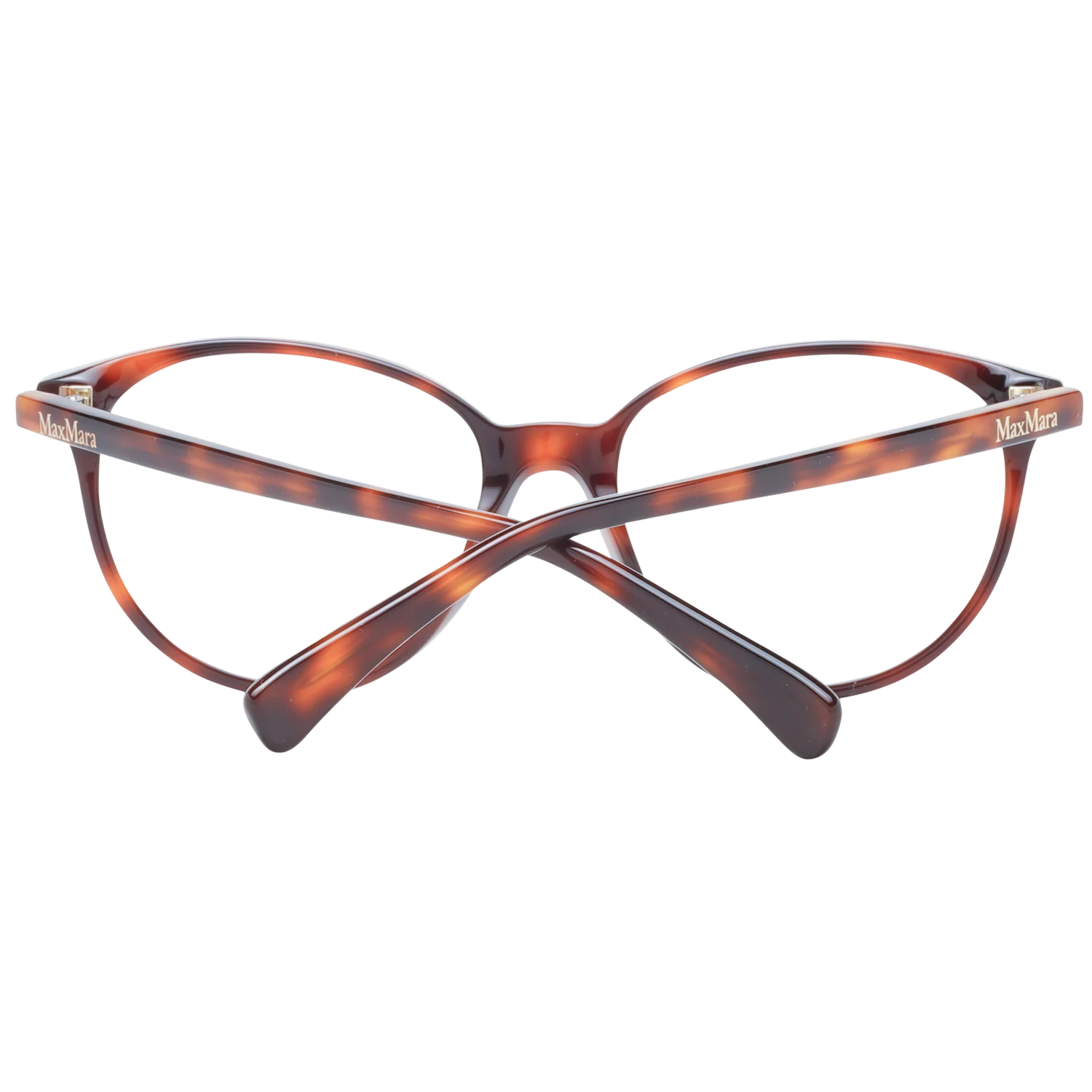 Max Mara MM5084 53052 – von hinten