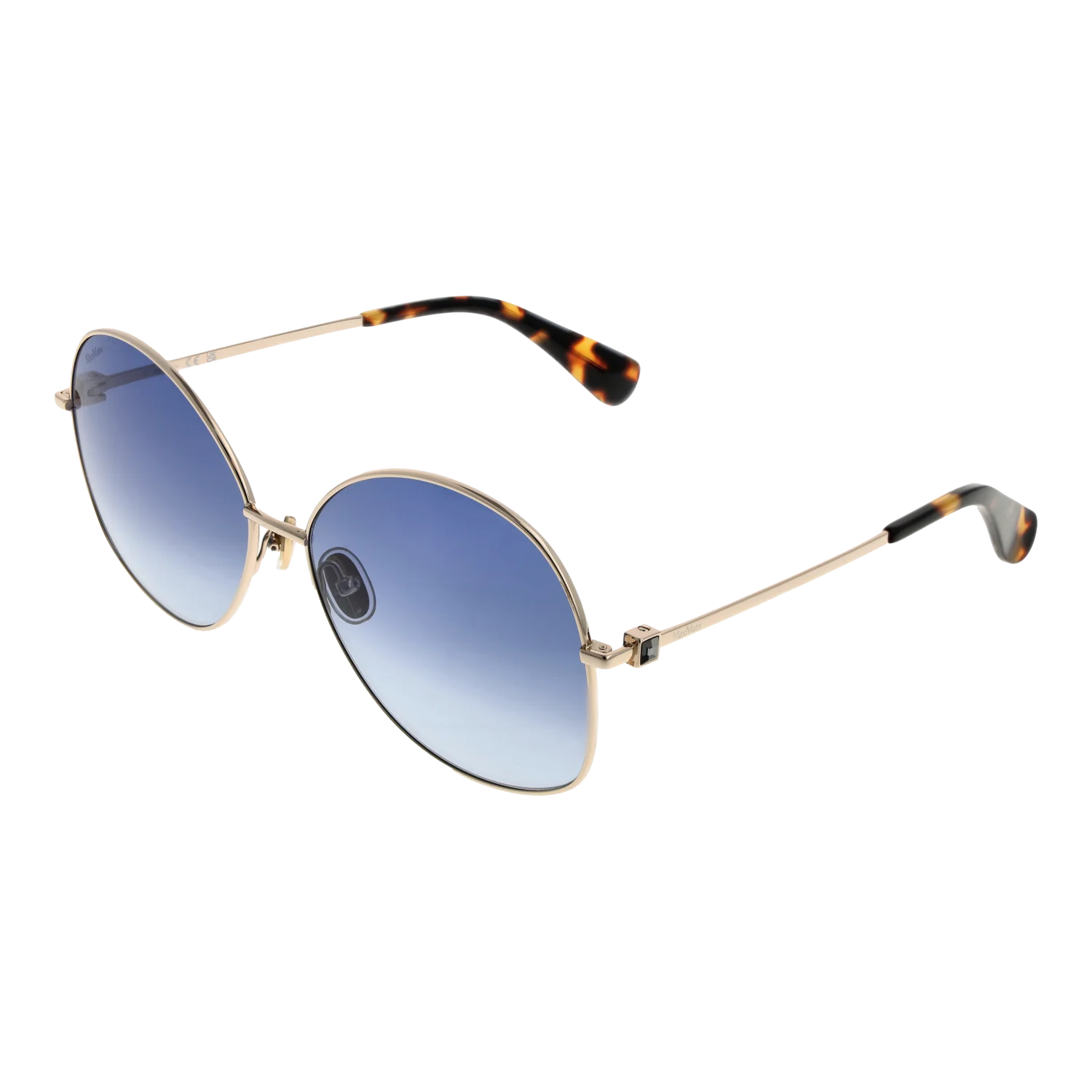 Max Mara MM0034 6032W – schräg