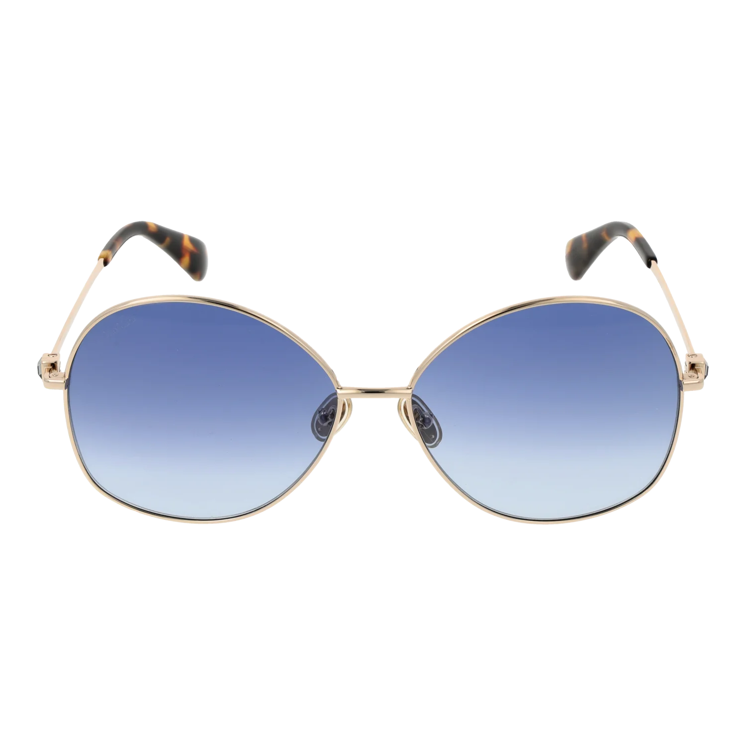 Max Mara Sonnenbrille MM0034 32W 60