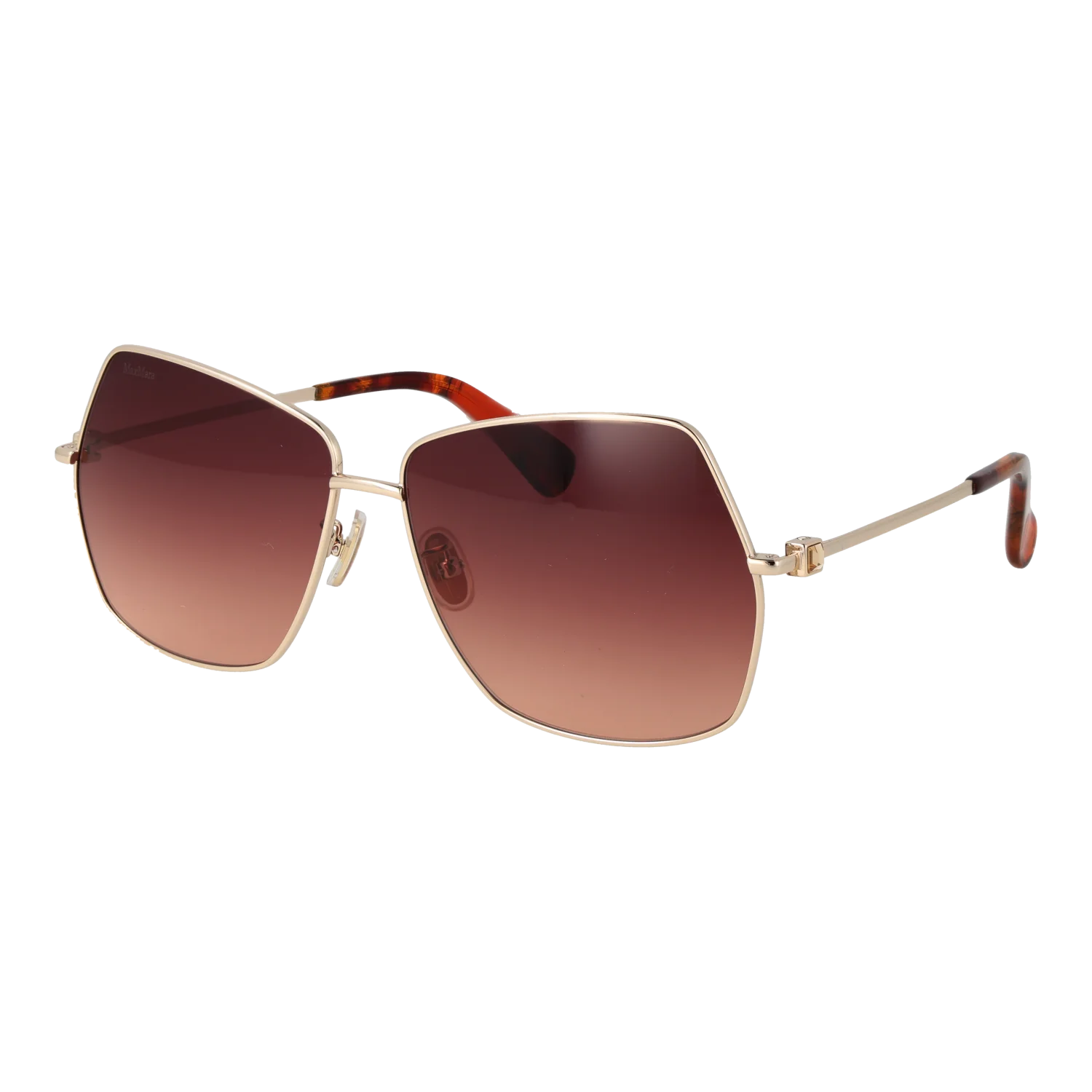 Max Mara MM0035-H 6130F – schräg