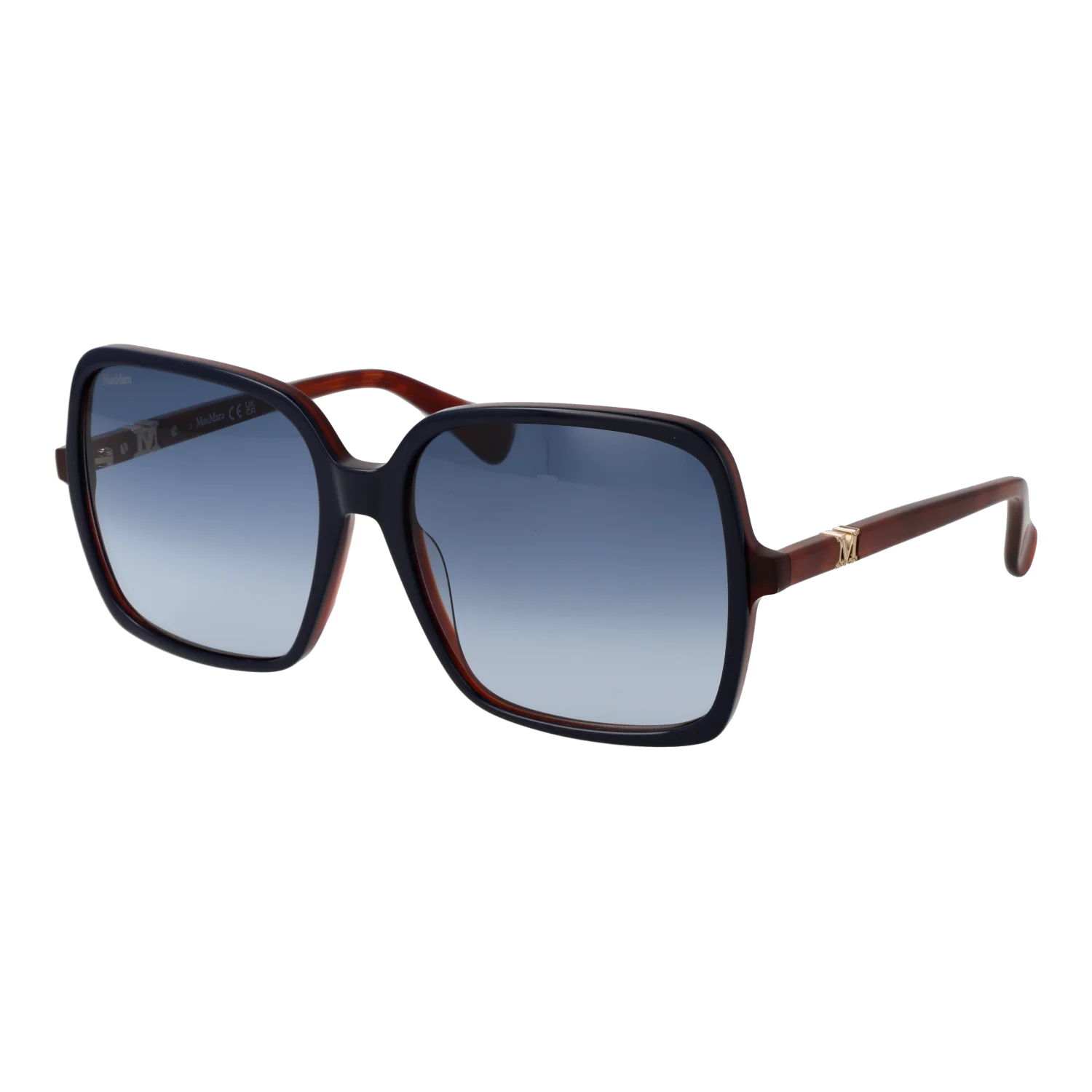 Max Mara MM0037 6092W – schräg