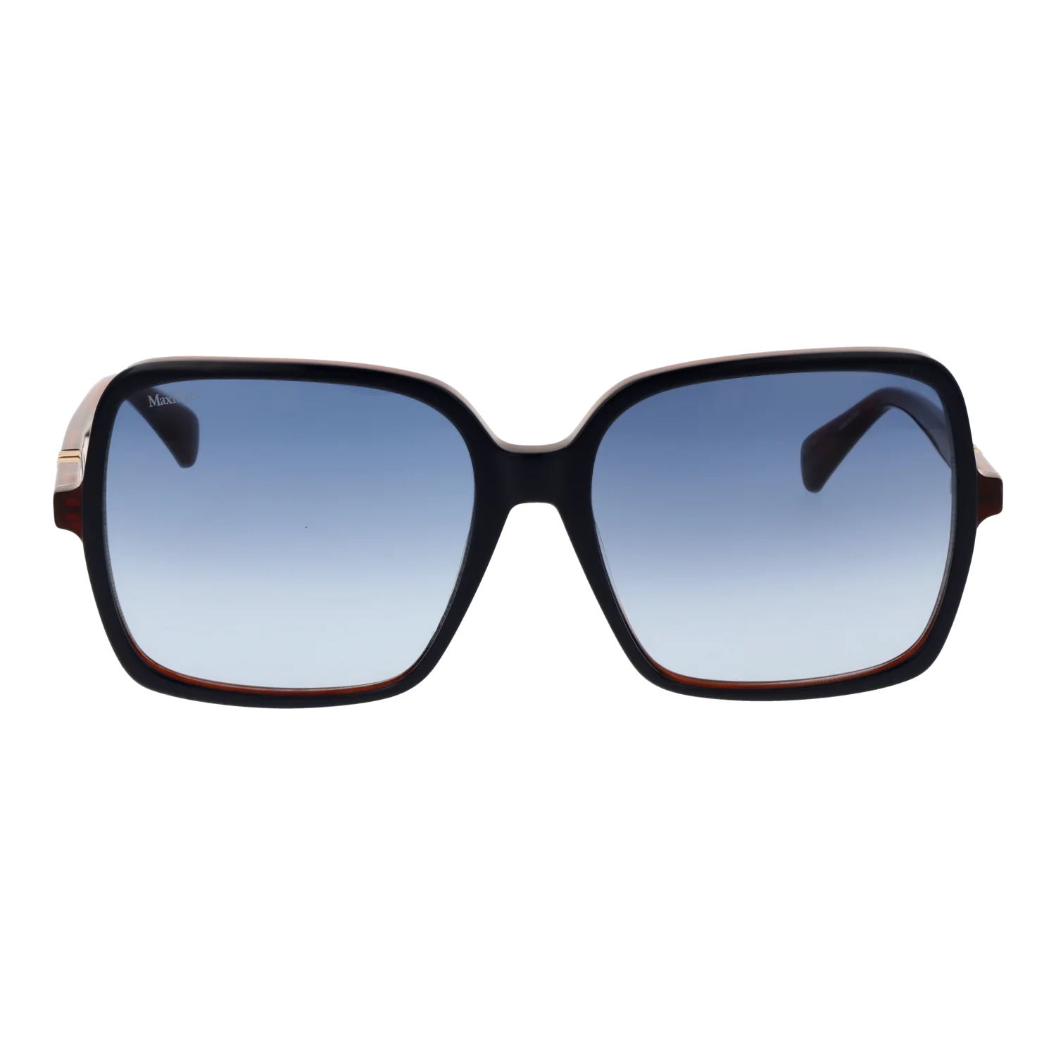 Max Mara Sonnenbrille MM0037 92W 60