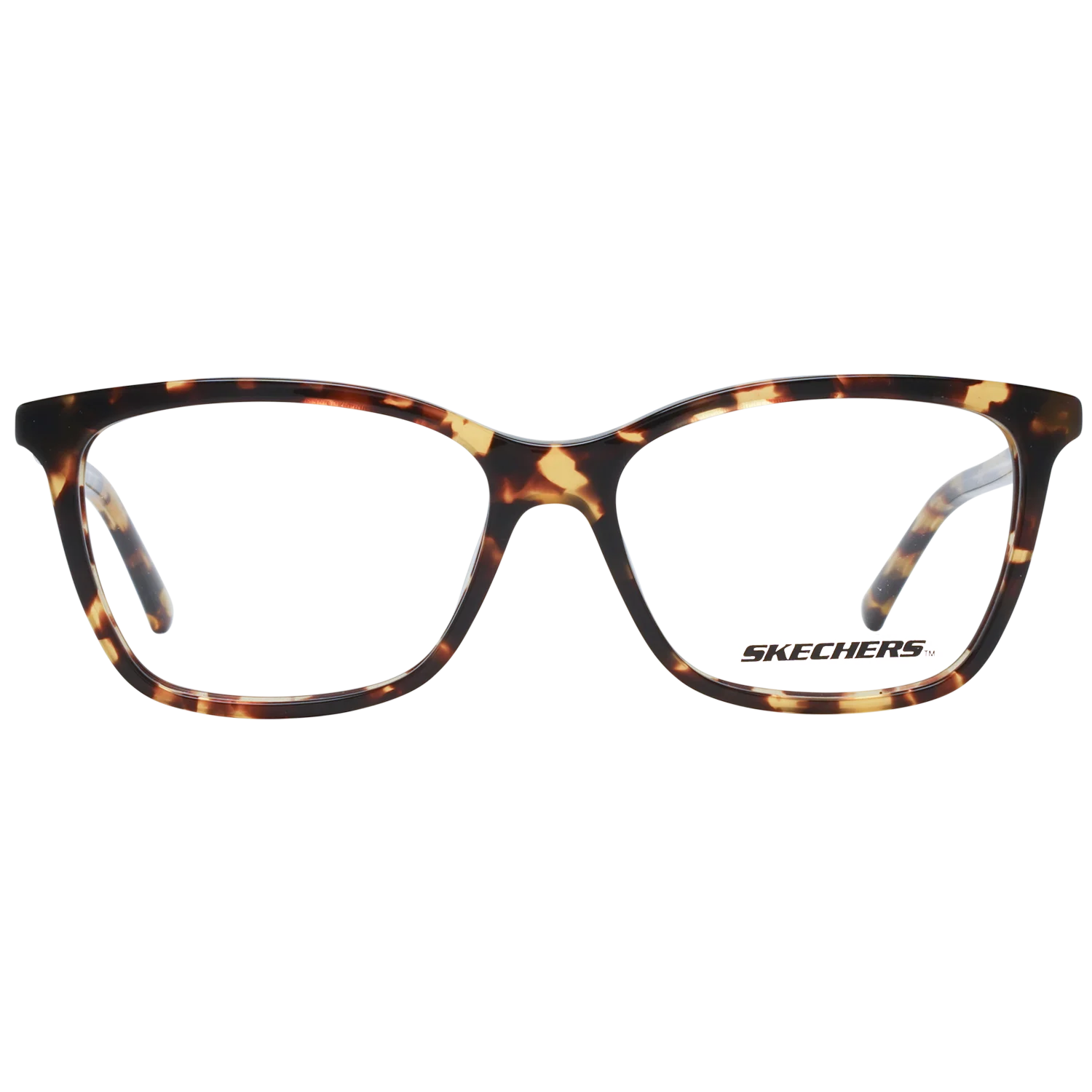 Skechers Brille SE2174 056 51