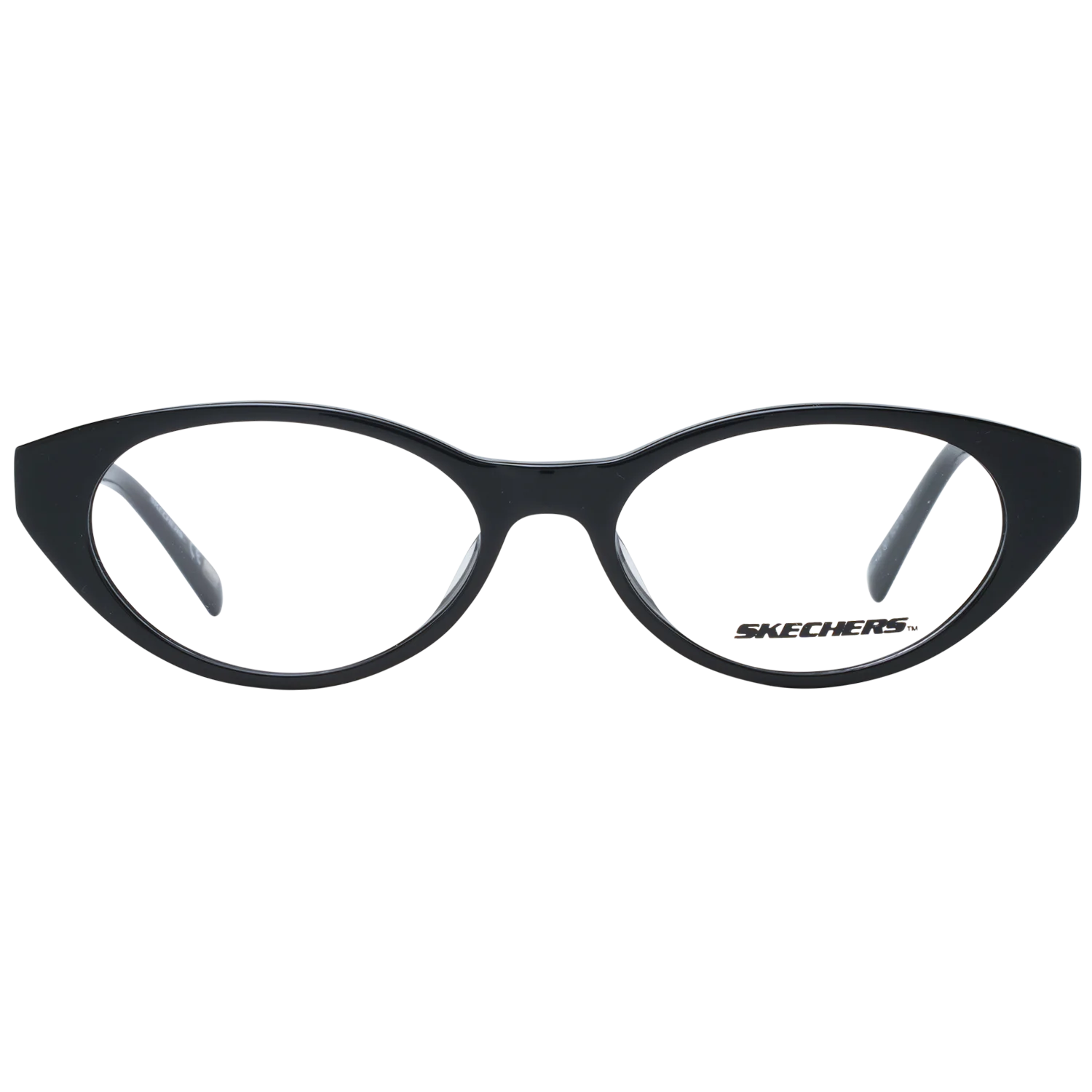 Skechers Brille SE2193 001 52
