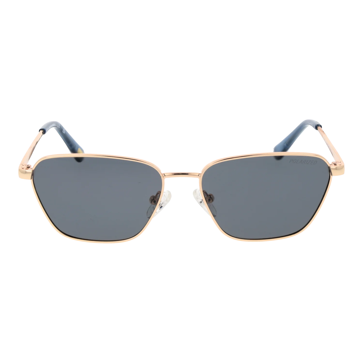 Skechers Sonnenbrille SE6272 32D 55