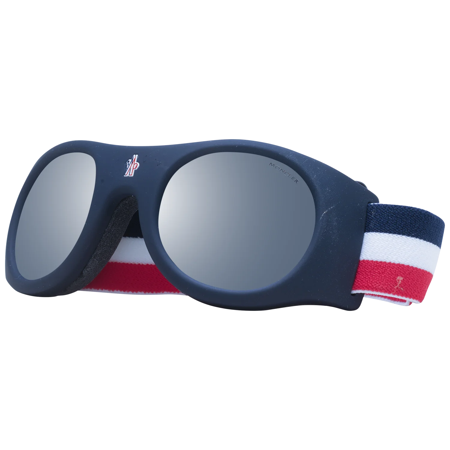Moncler ML0051 5592C – schräg