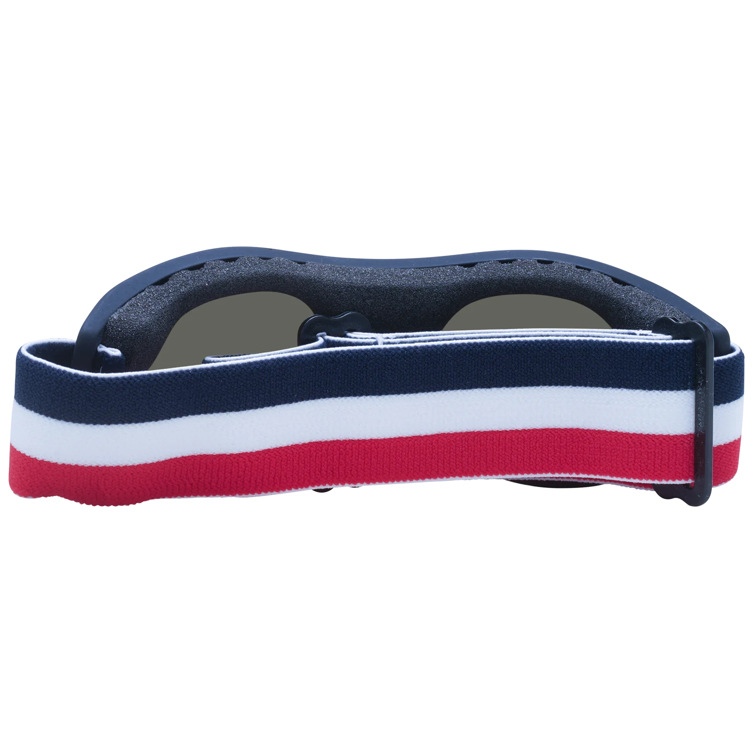 Moncler ML0051 5592C – von hinten