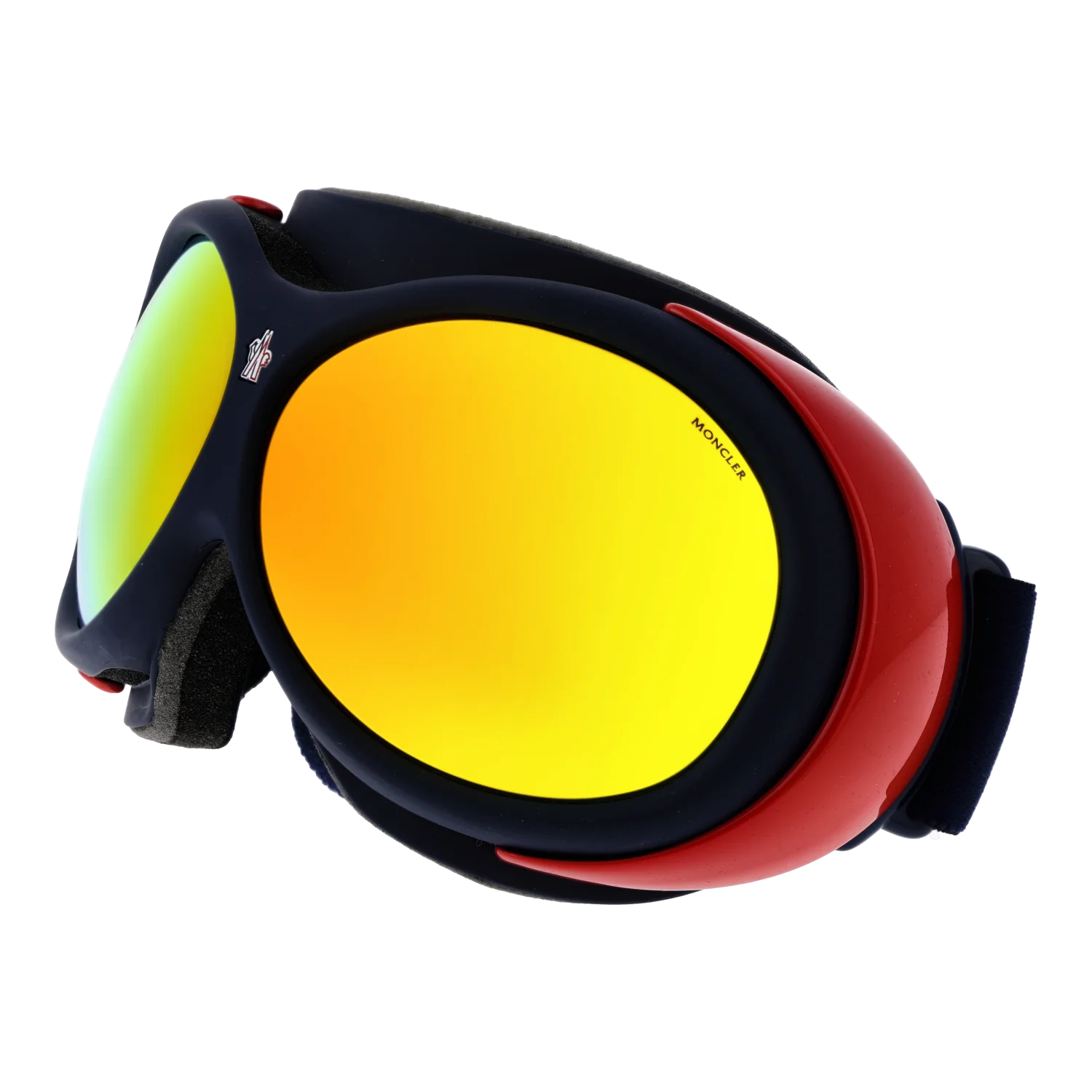 Moncler ML0130 8992C – schräg