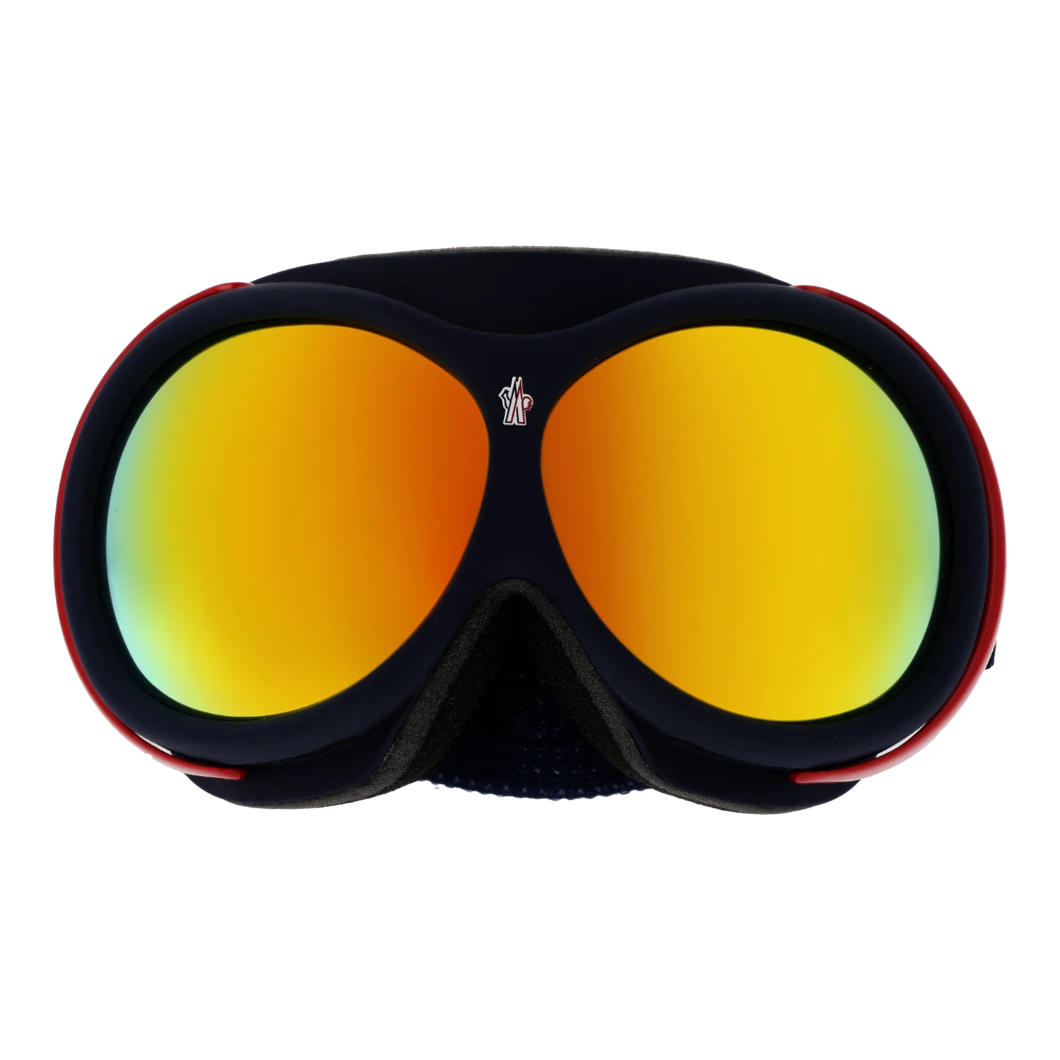 Moncler Skibrille ML0130 92C 89