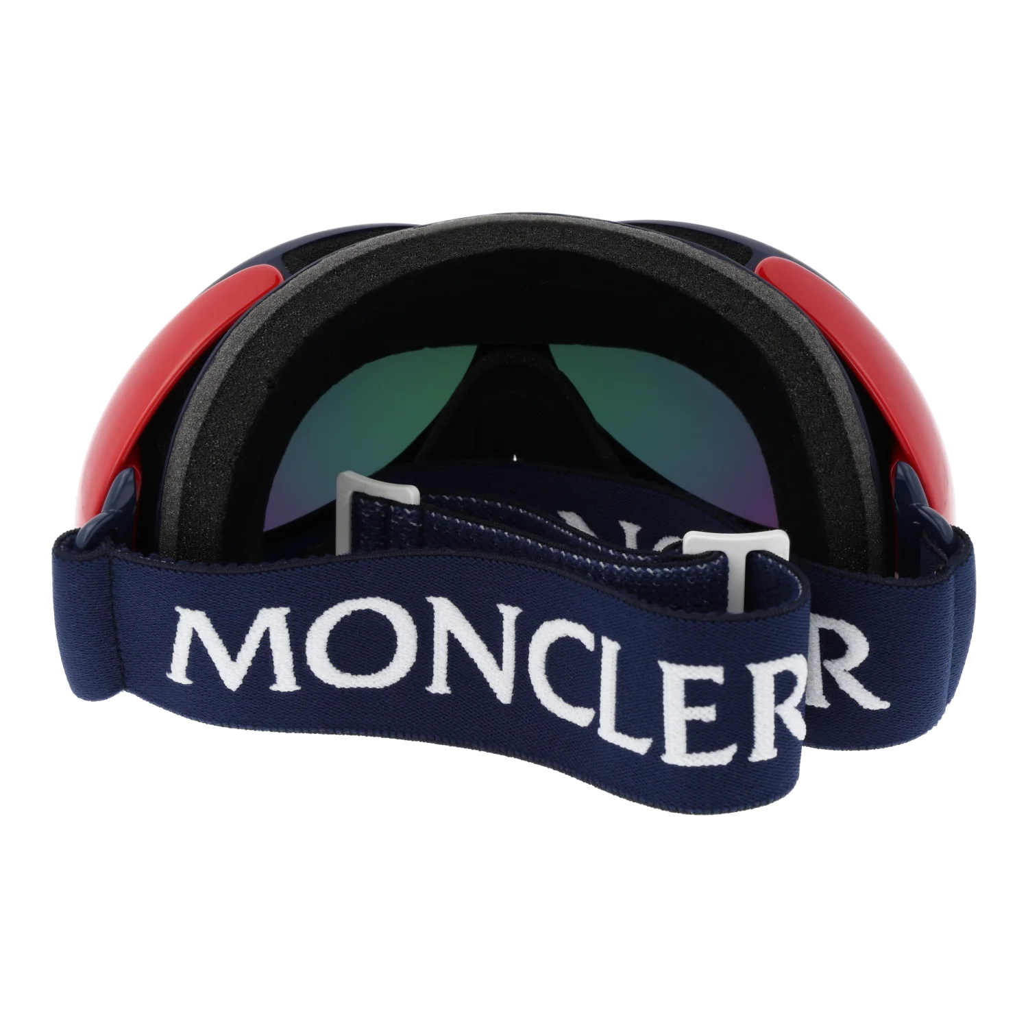 Moncler ML0130 8992C – von hinten