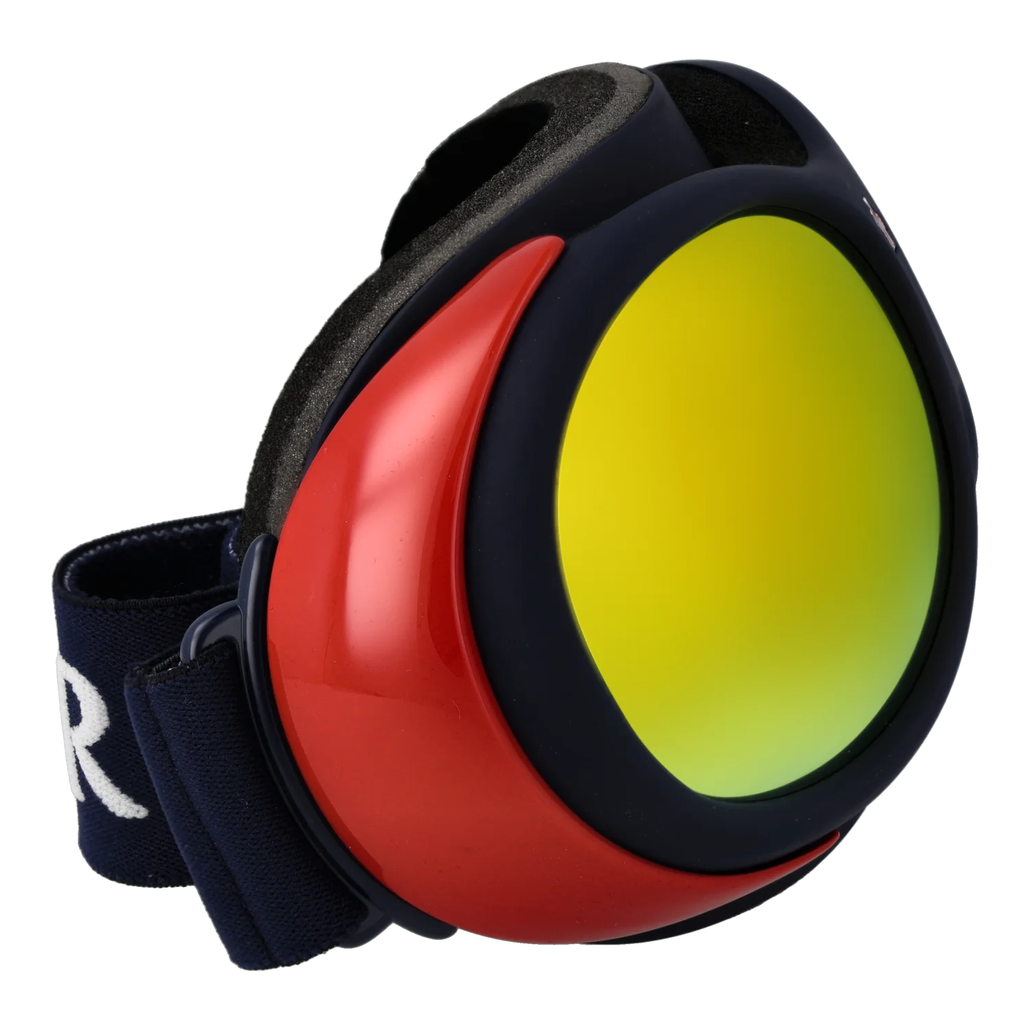 Moncler ML0130 8992C – Ansicht 5