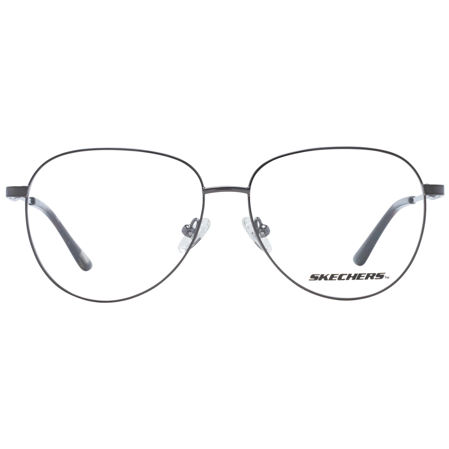 Skechers Brille SE3334 008 52