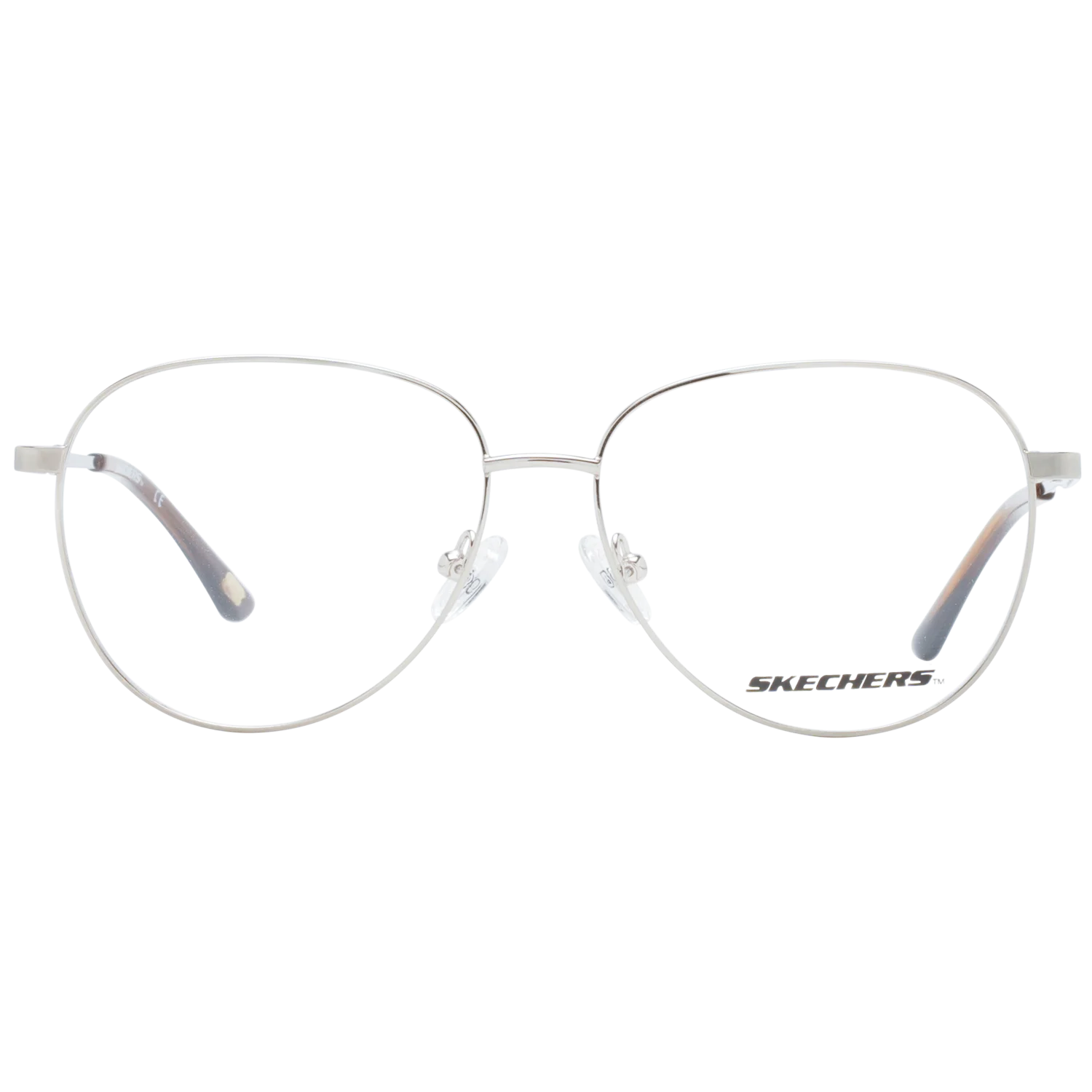 Skechers Brille SE3334 032 52