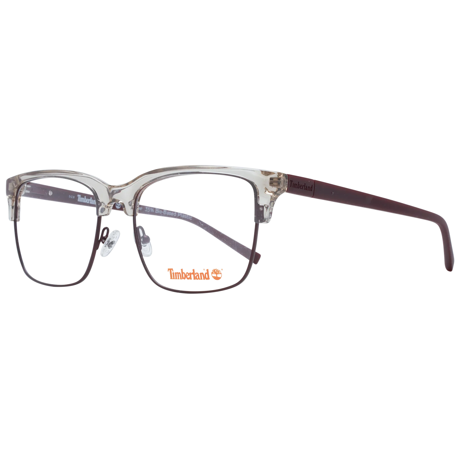 Timberland TB1601 58057 – schräg