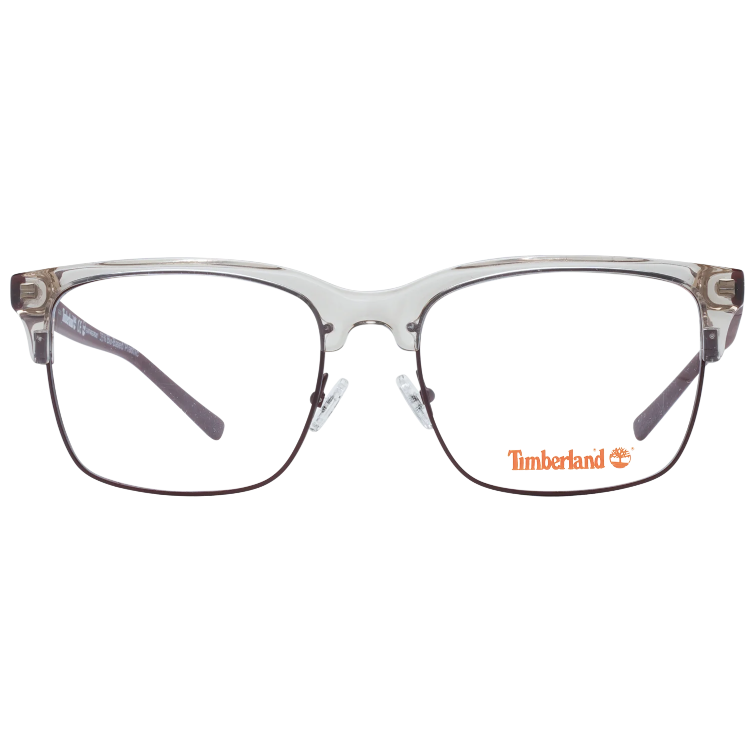 Timberland Brille TB1601 057 58