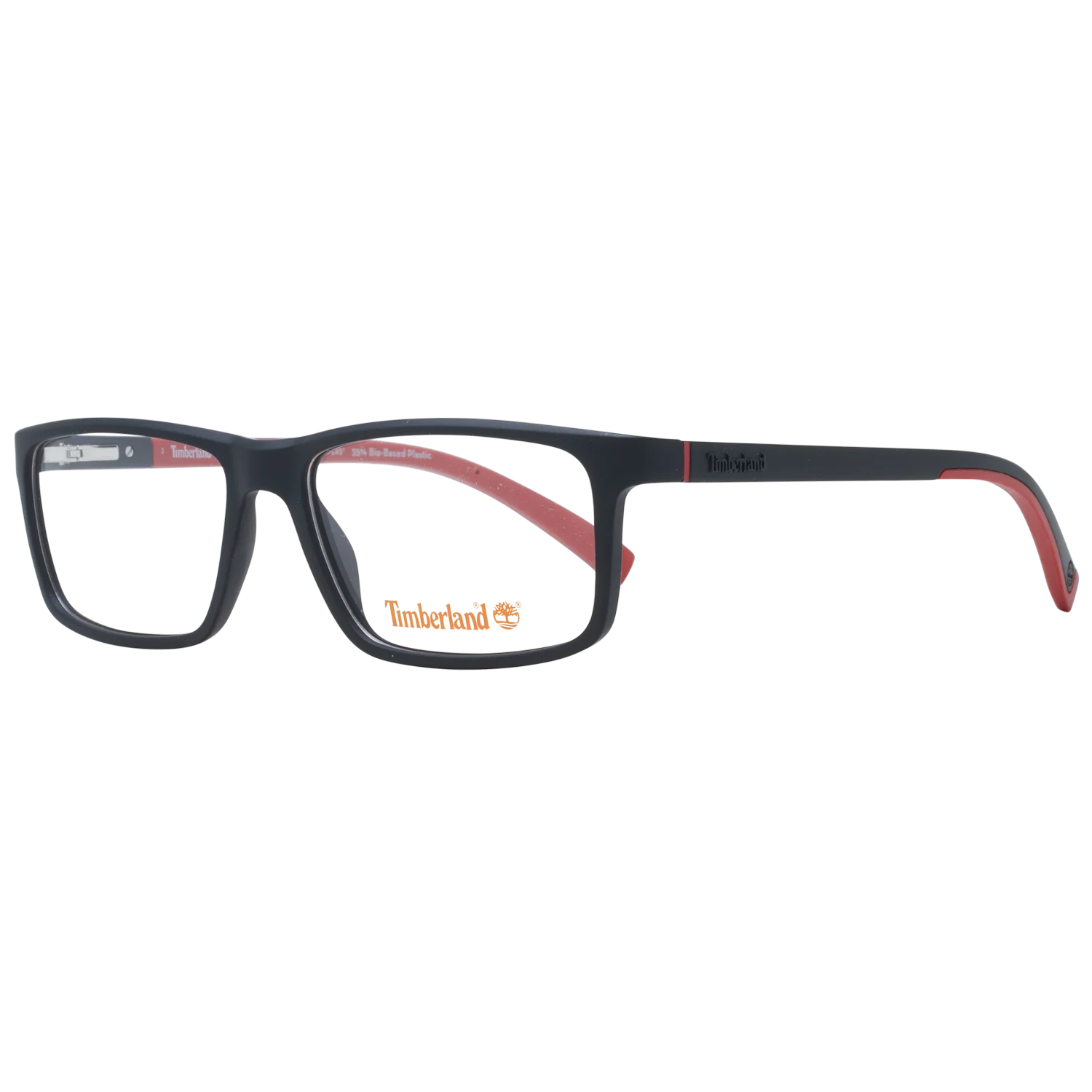 Timberland TB1636 55002 – schräg