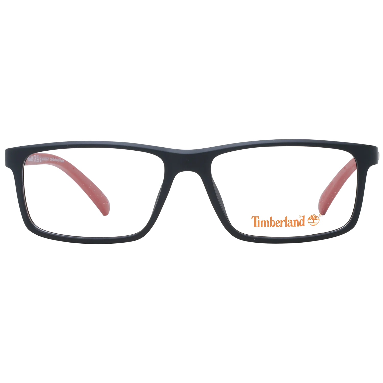 Timberland Brille TB1636 002 55