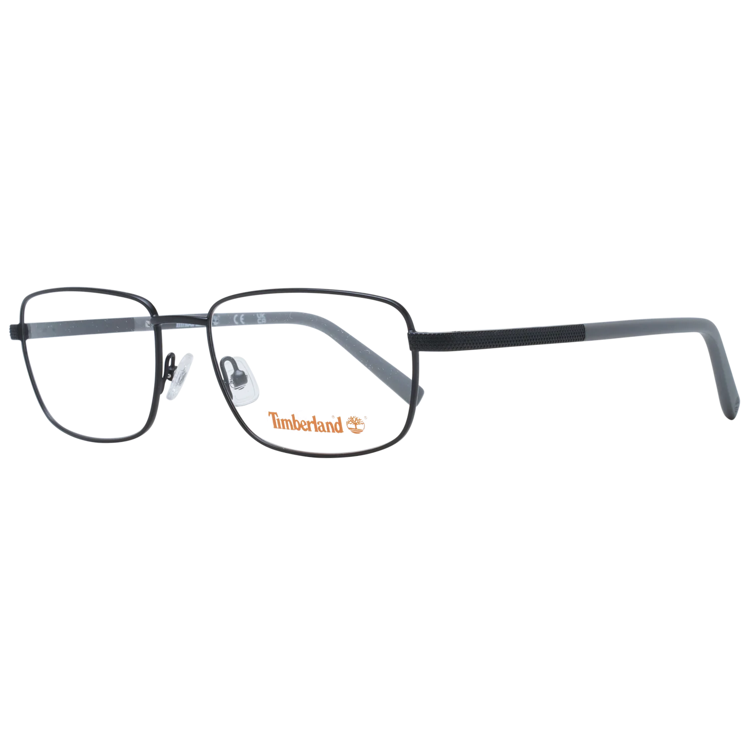 Timberland TB1726 54002 – schräg