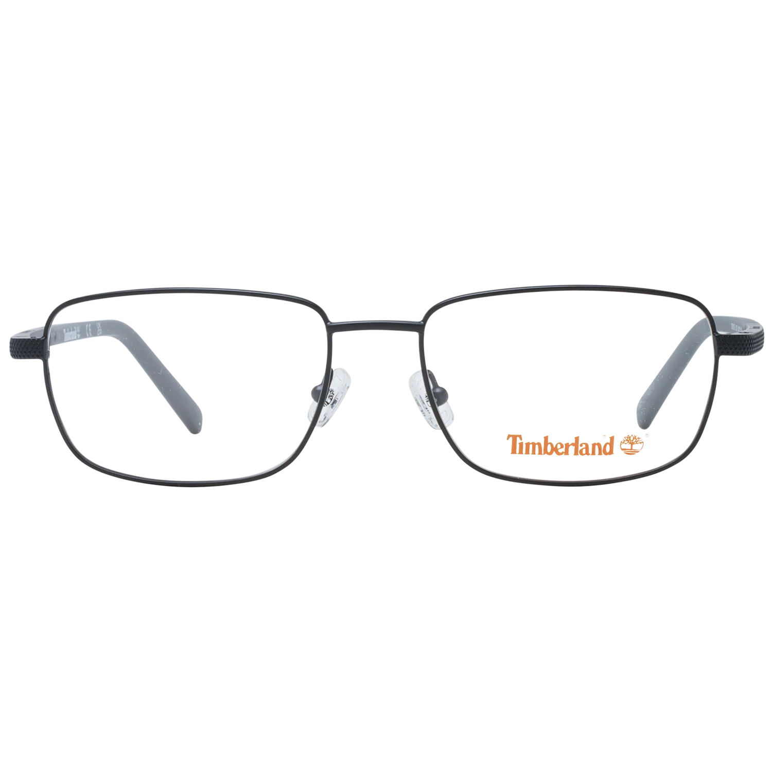 Timberland Brille TB1726 002 54
